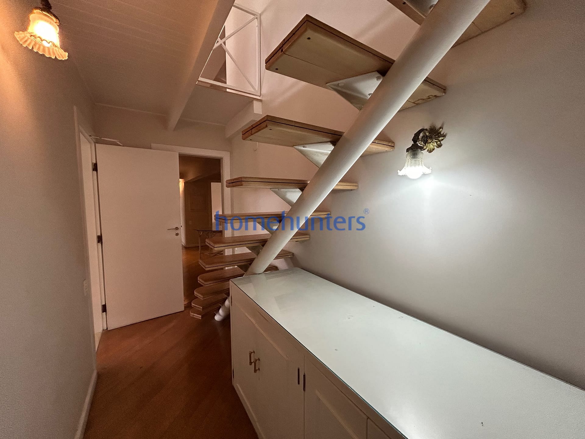 Casa à venda e aluguel com 5 quartos, 629m² - Foto 43