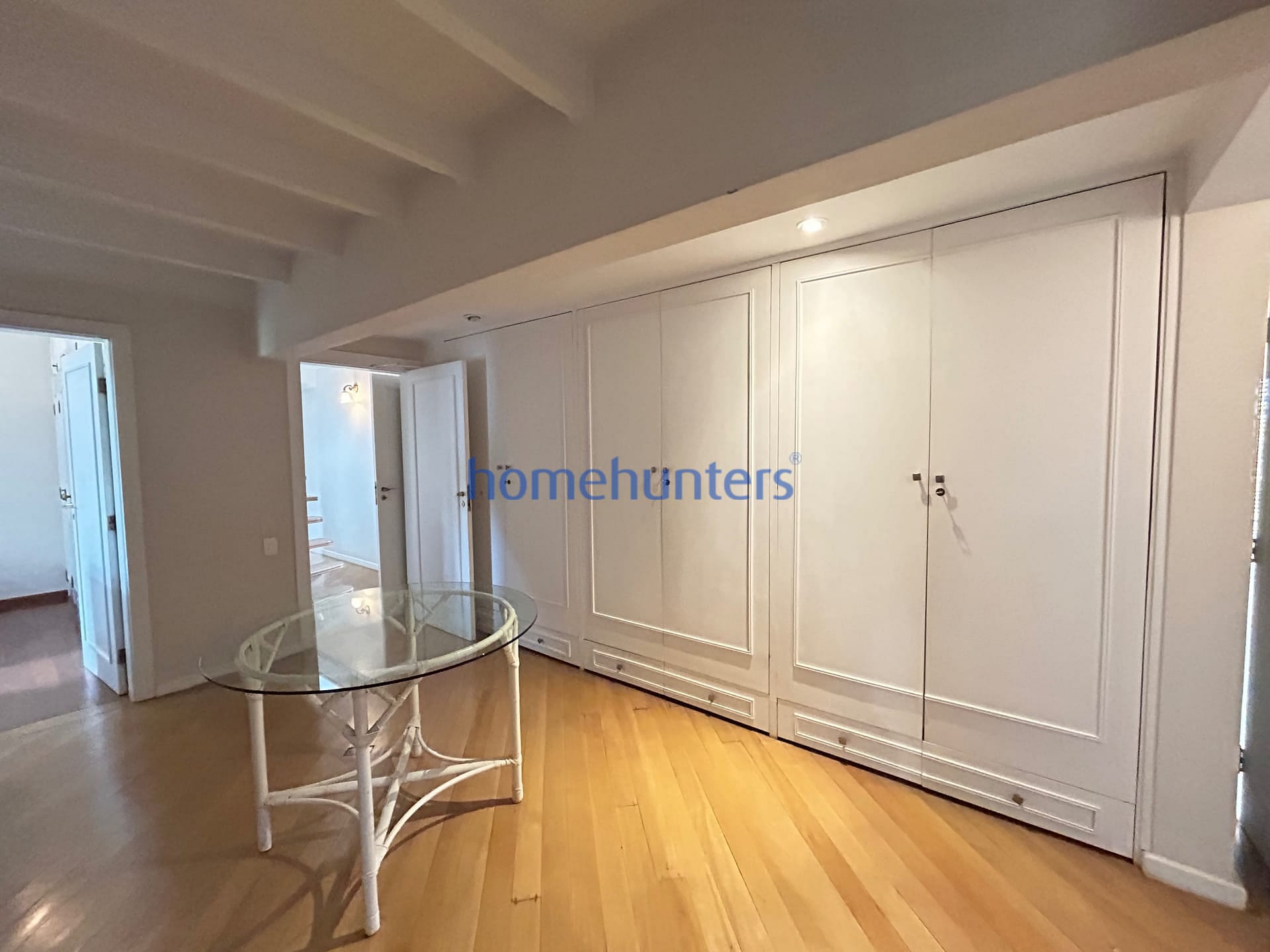 Casa à venda e aluguel com 5 quartos, 629m² - Foto 47