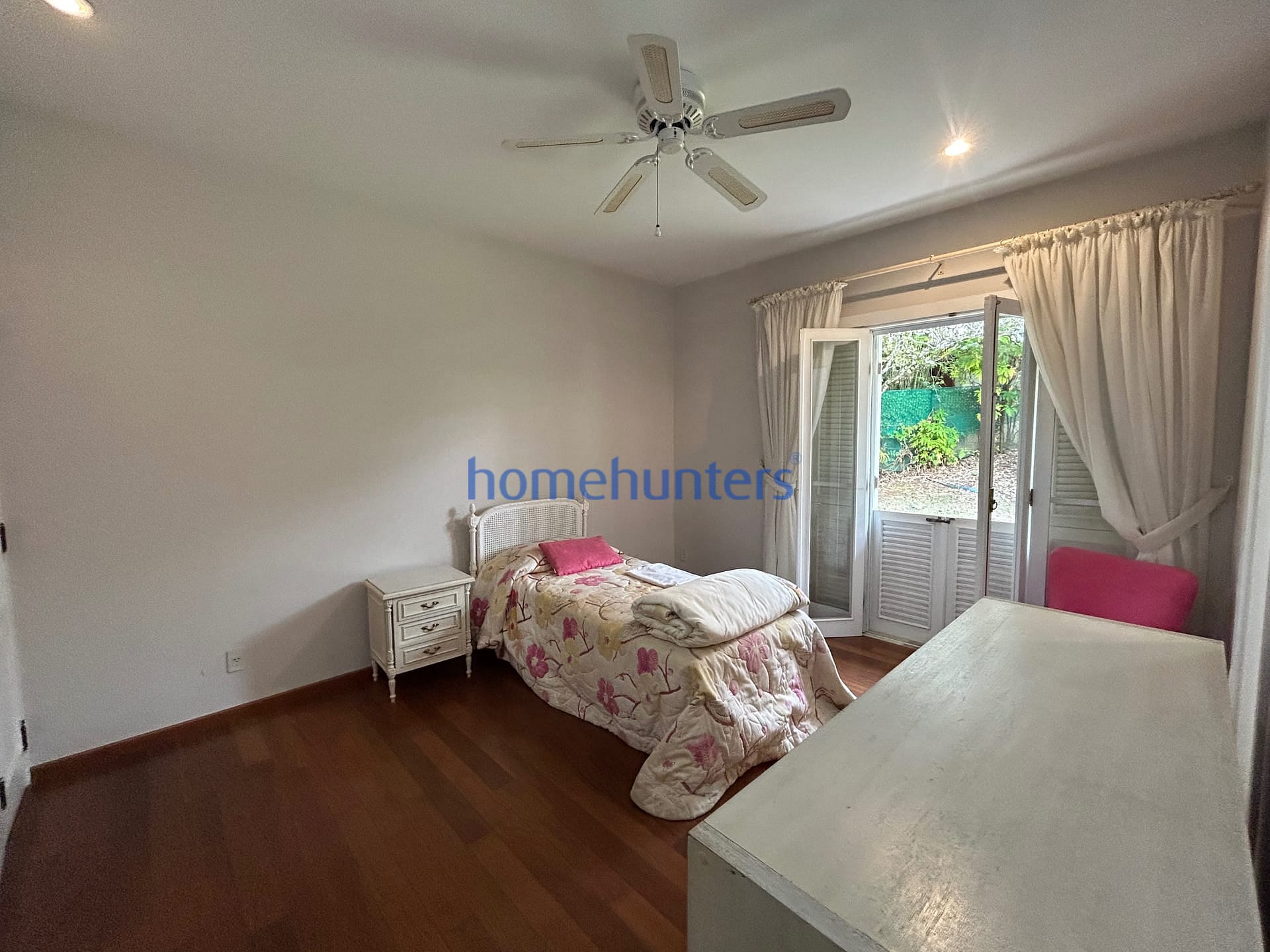 Casa à venda e aluguel com 5 quartos, 629m² - Foto 54
