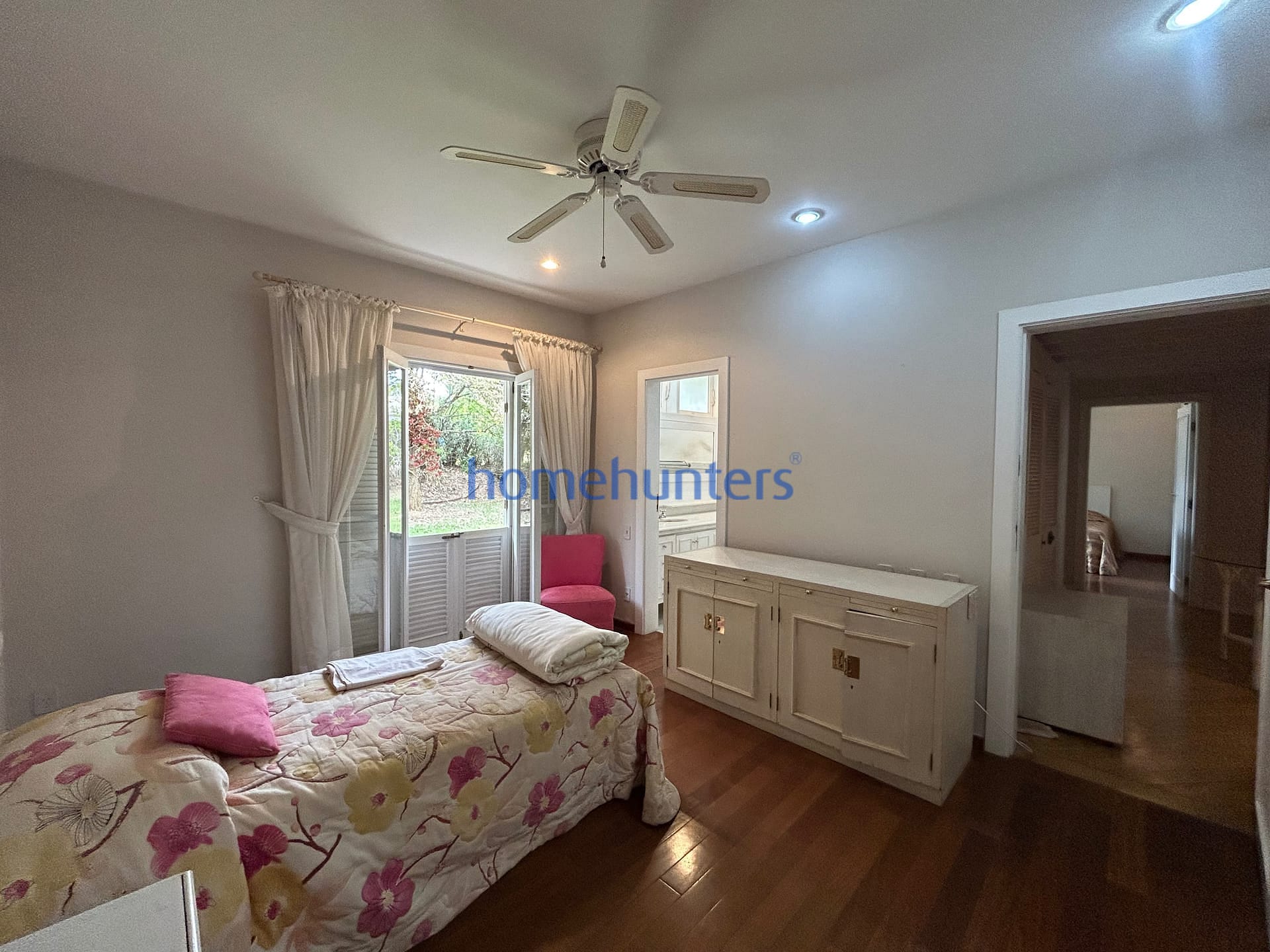 Casa à venda e aluguel com 5 quartos, 629m² - Foto 55