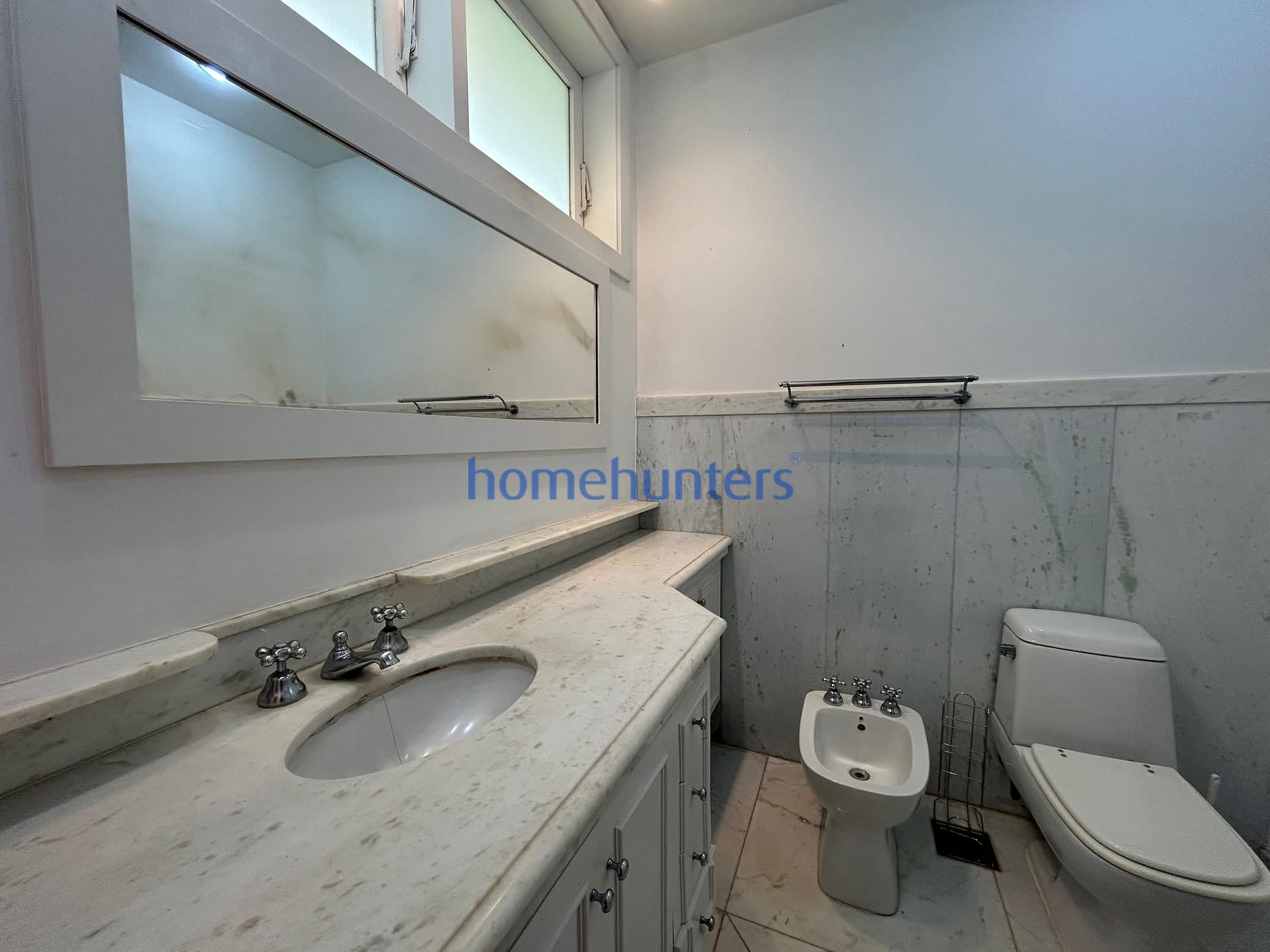 Casa à venda e aluguel com 5 quartos, 629m² - Foto 57