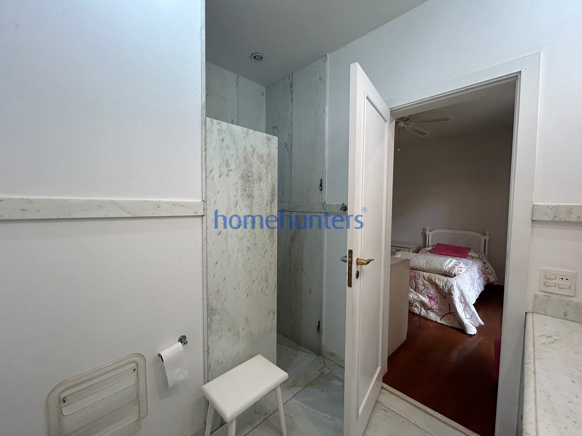 Casa à venda e aluguel com 5 quartos, 629m² - Foto 58