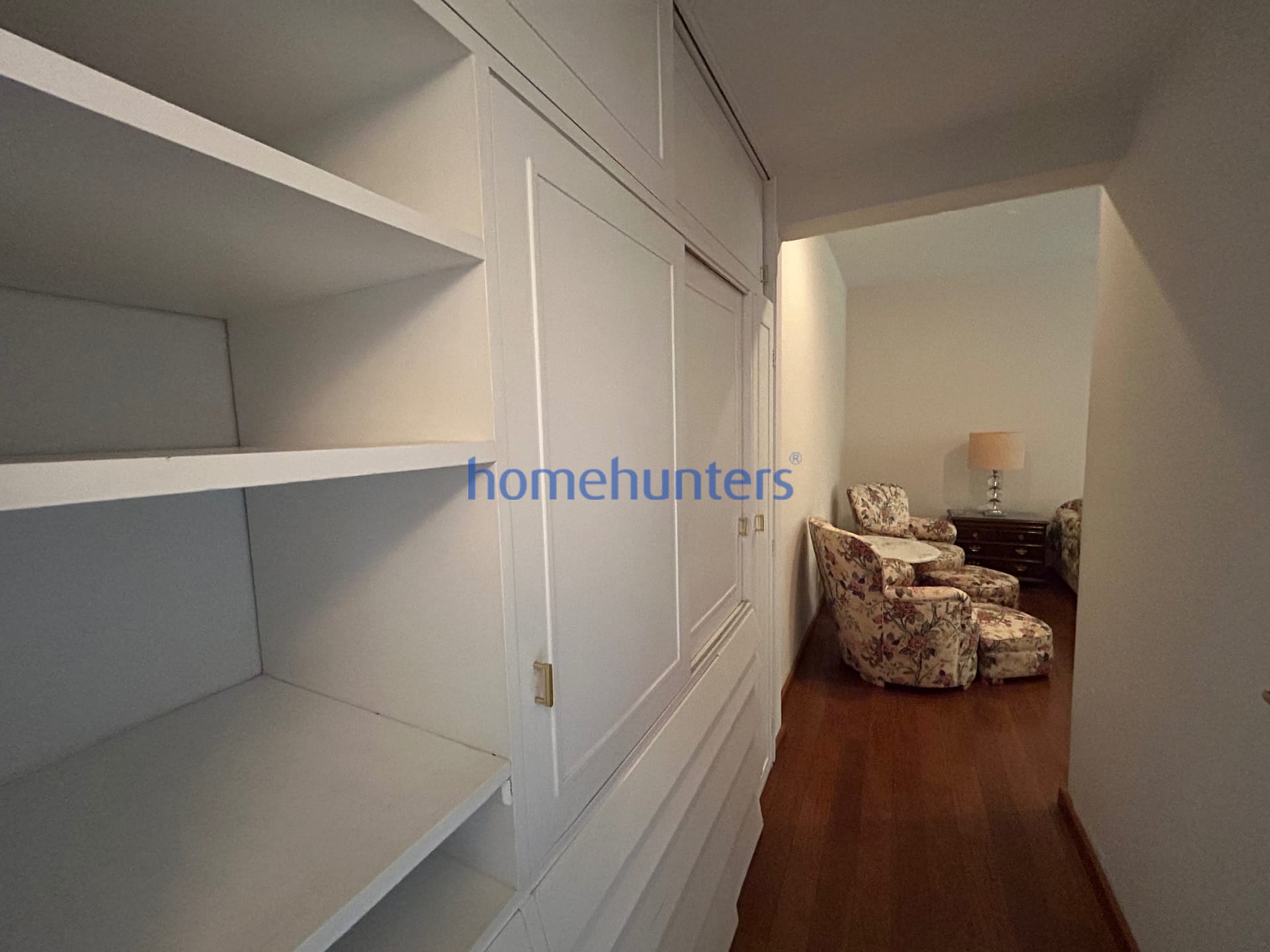 Casa à venda e aluguel com 5 quartos, 629m² - Foto 59