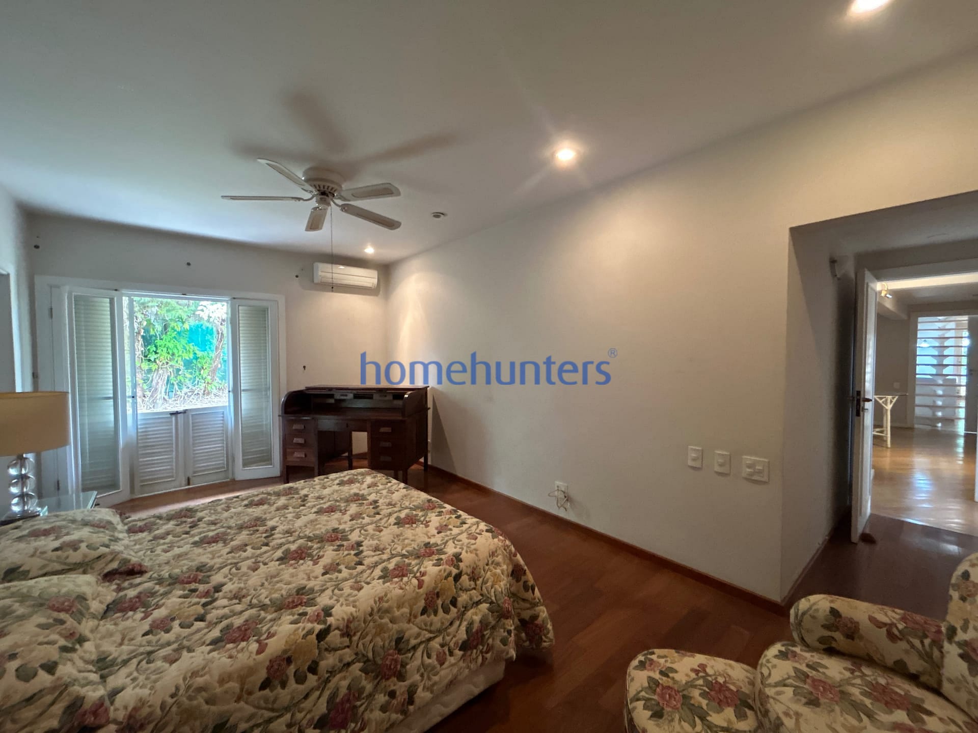 Casa à venda e aluguel com 5 quartos, 629m² - Foto 62
