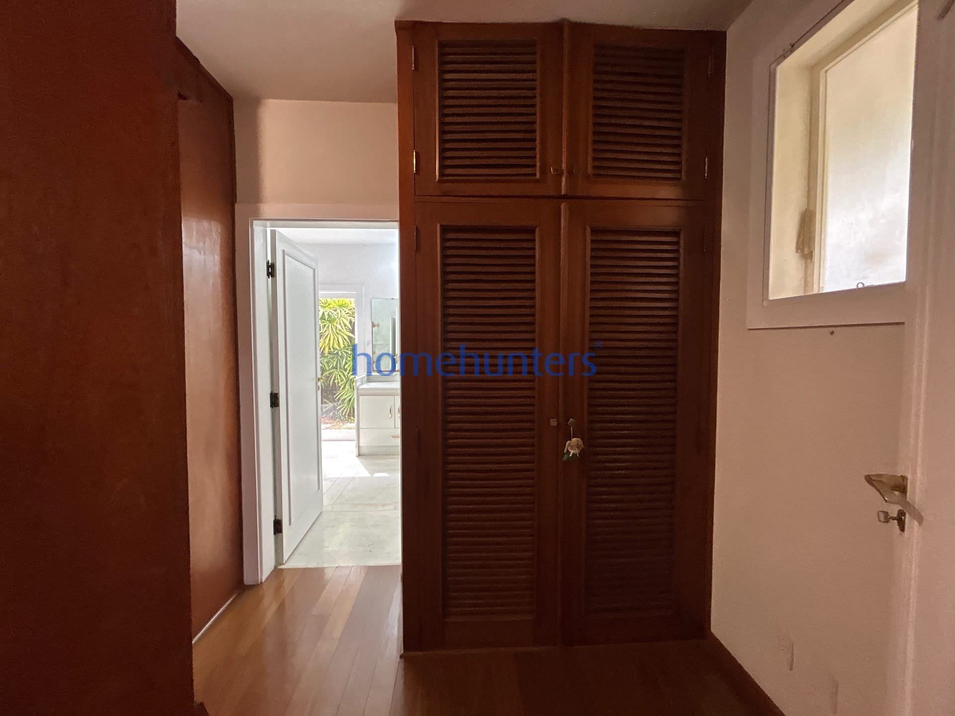 Casa à venda e aluguel com 5 quartos, 629m² - Foto 64