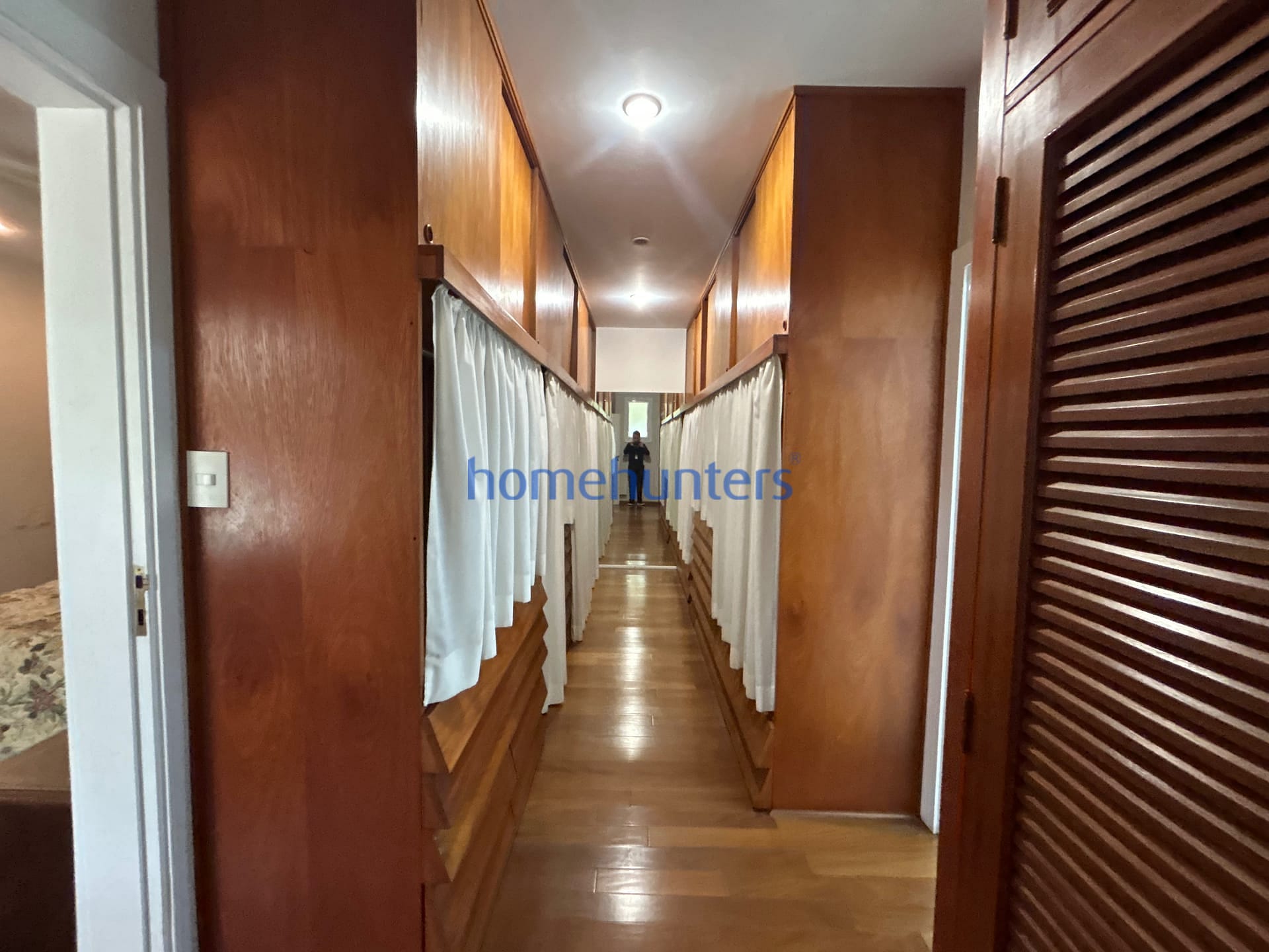 Casa à venda e aluguel com 5 quartos, 629m² - Foto 65