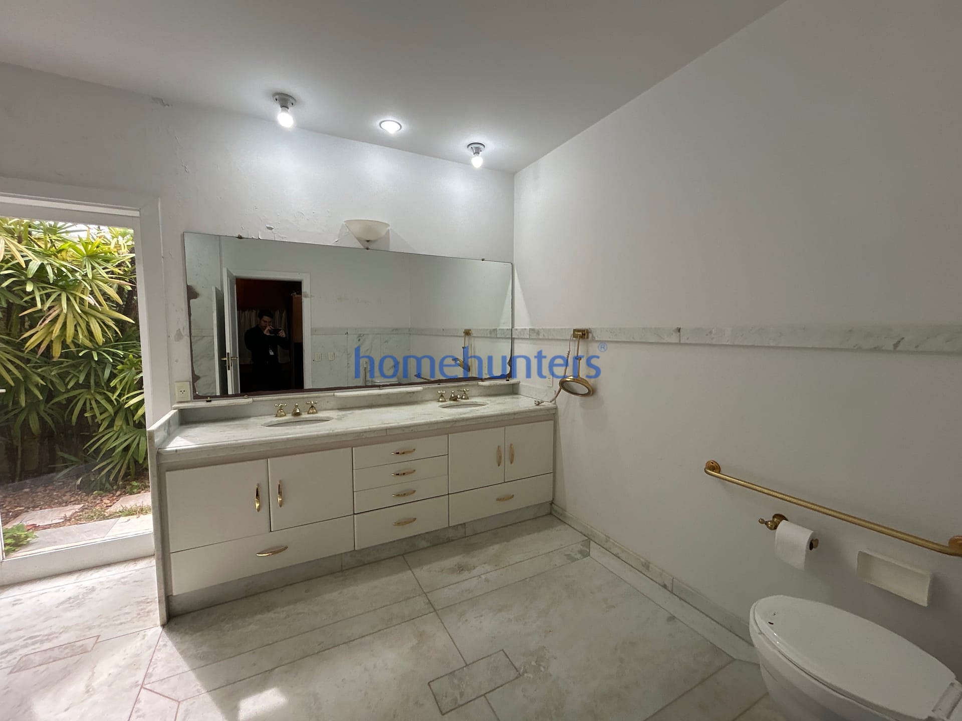 Casa à venda e aluguel com 5 quartos, 629m² - Foto 67