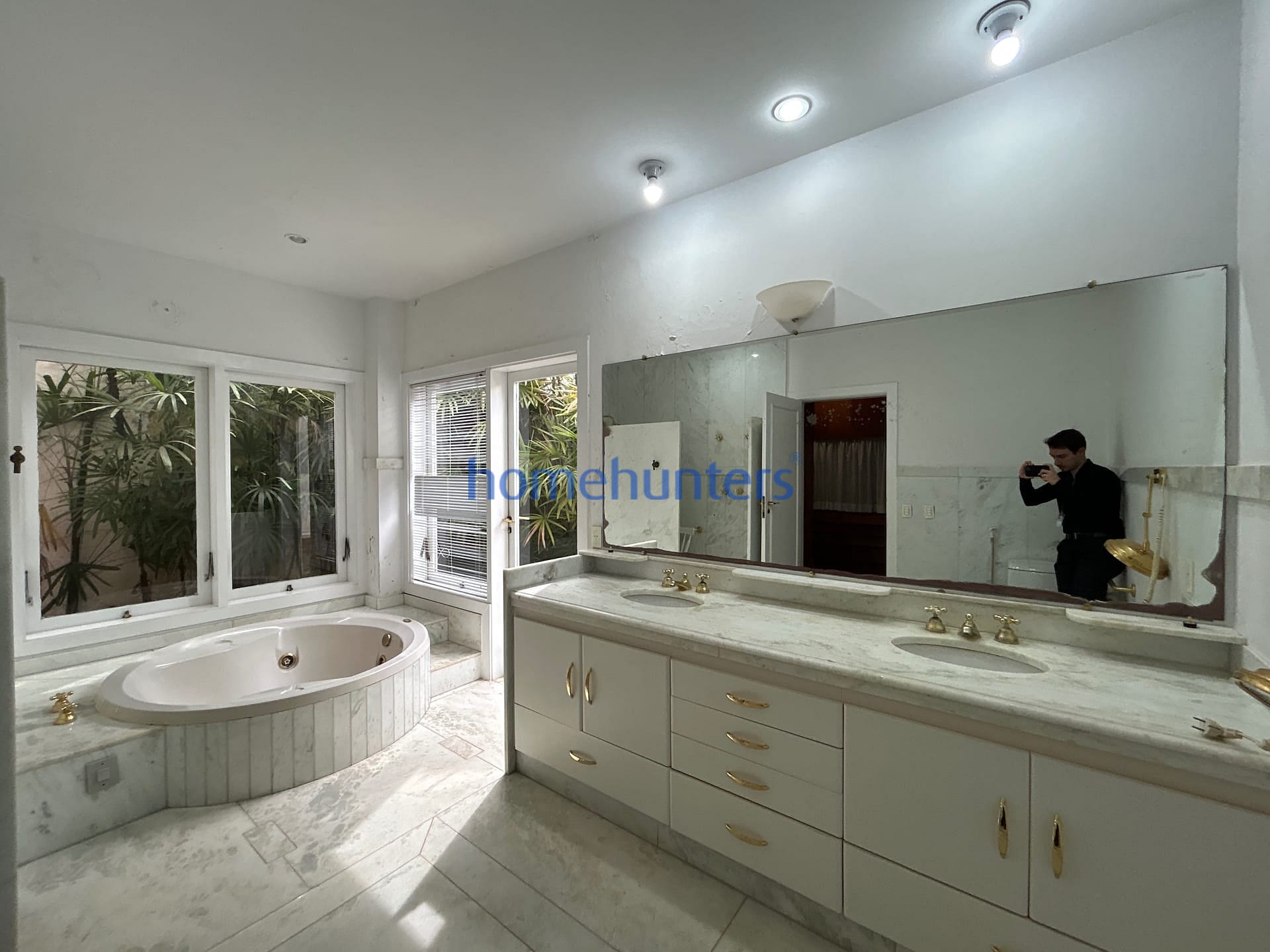 Casa à venda e aluguel com 5 quartos, 629m² - Foto 68
