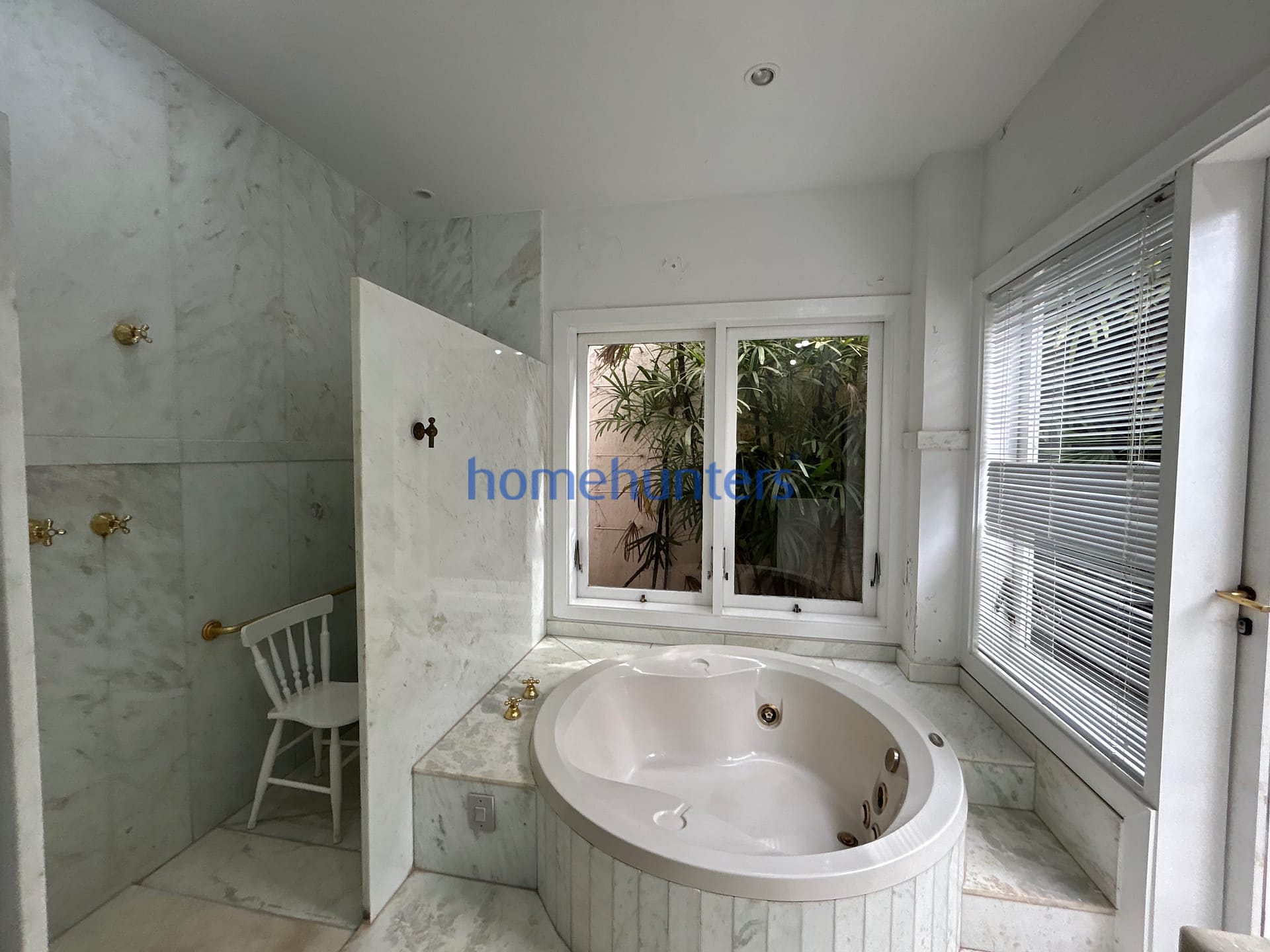 Casa à venda e aluguel com 5 quartos, 629m² - Foto 69
