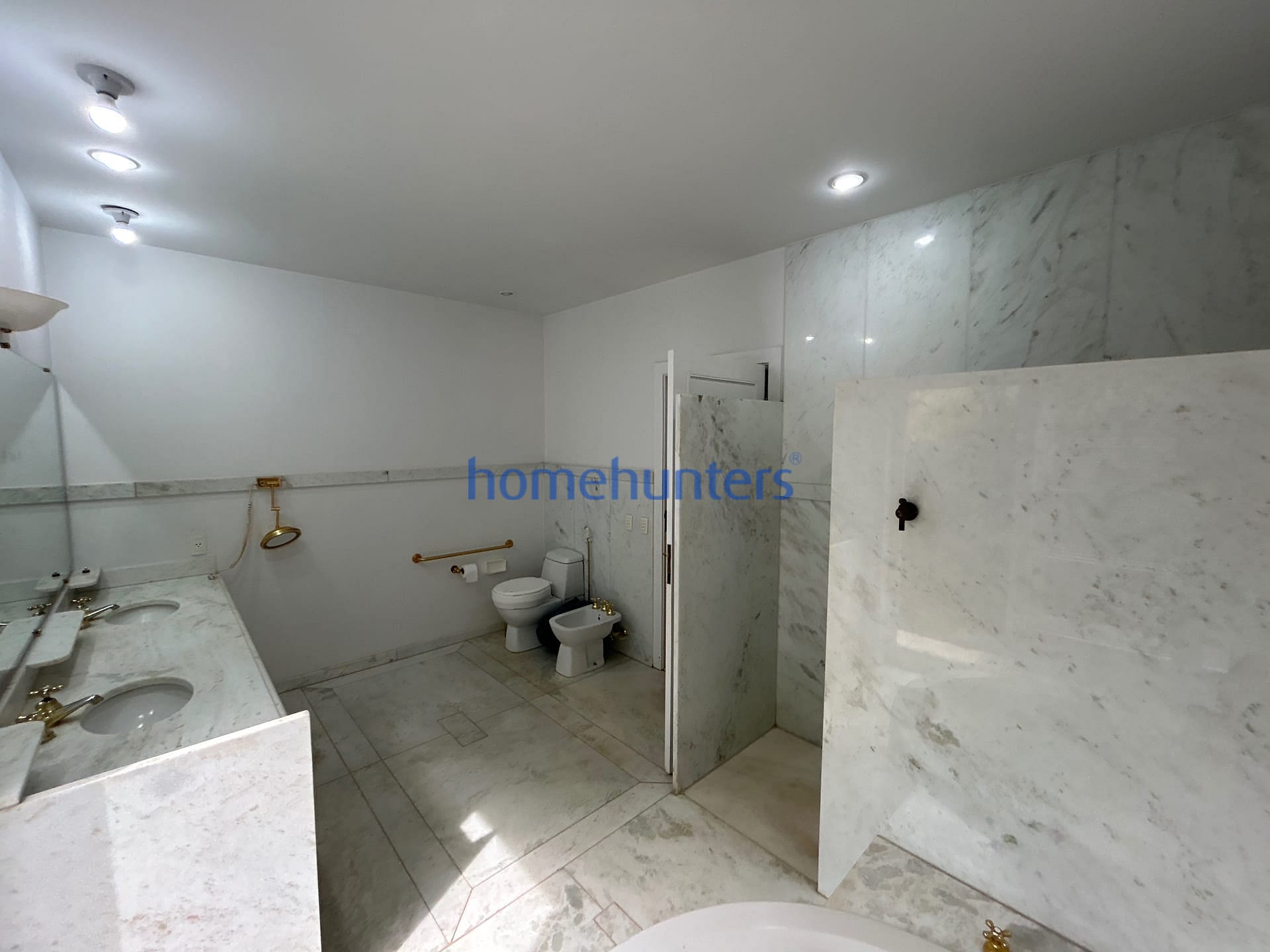 Casa à venda e aluguel com 5 quartos, 629m² - Foto 71
