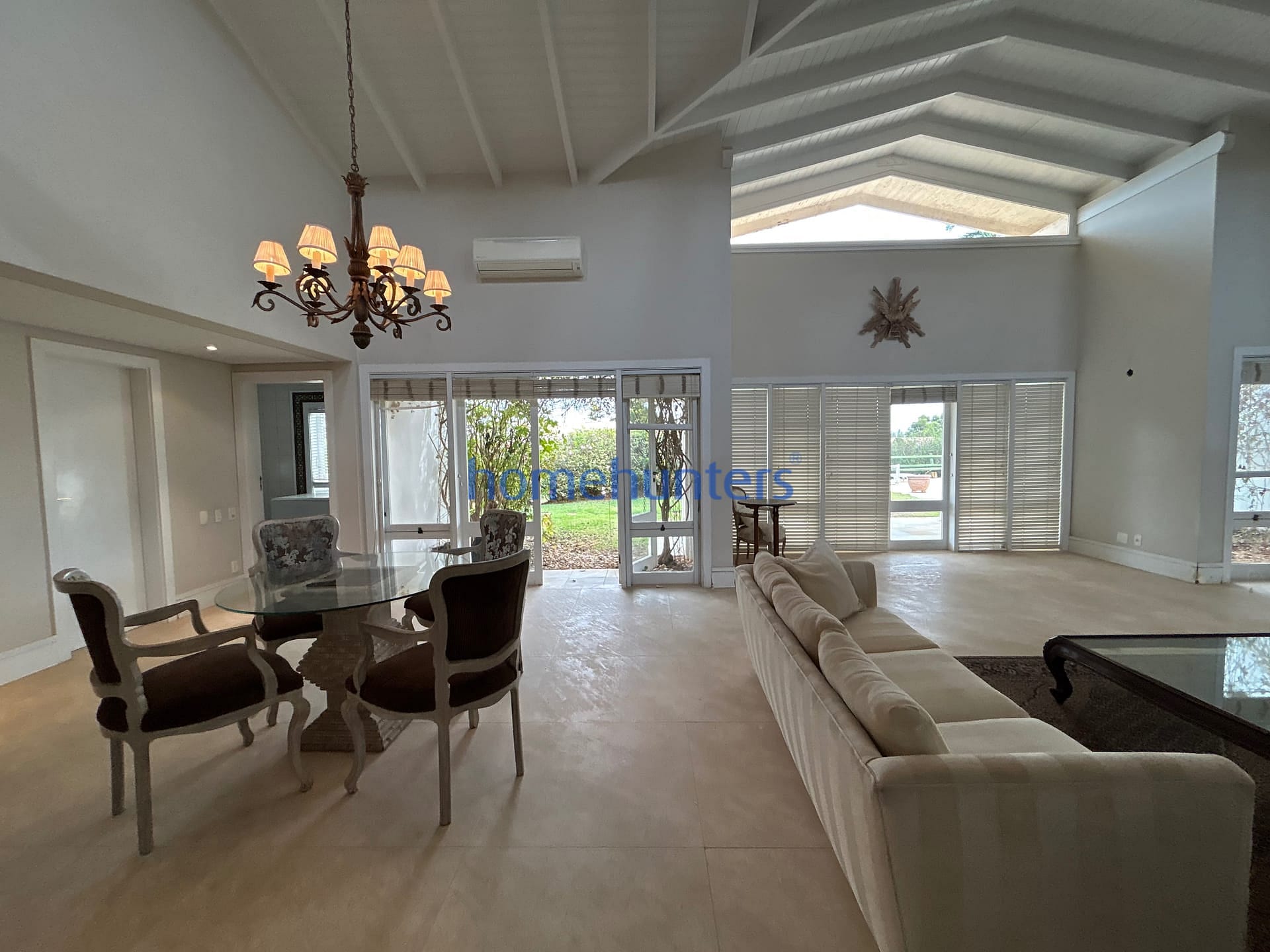 Casa à venda e aluguel com 5 quartos, 629m² - Foto 73