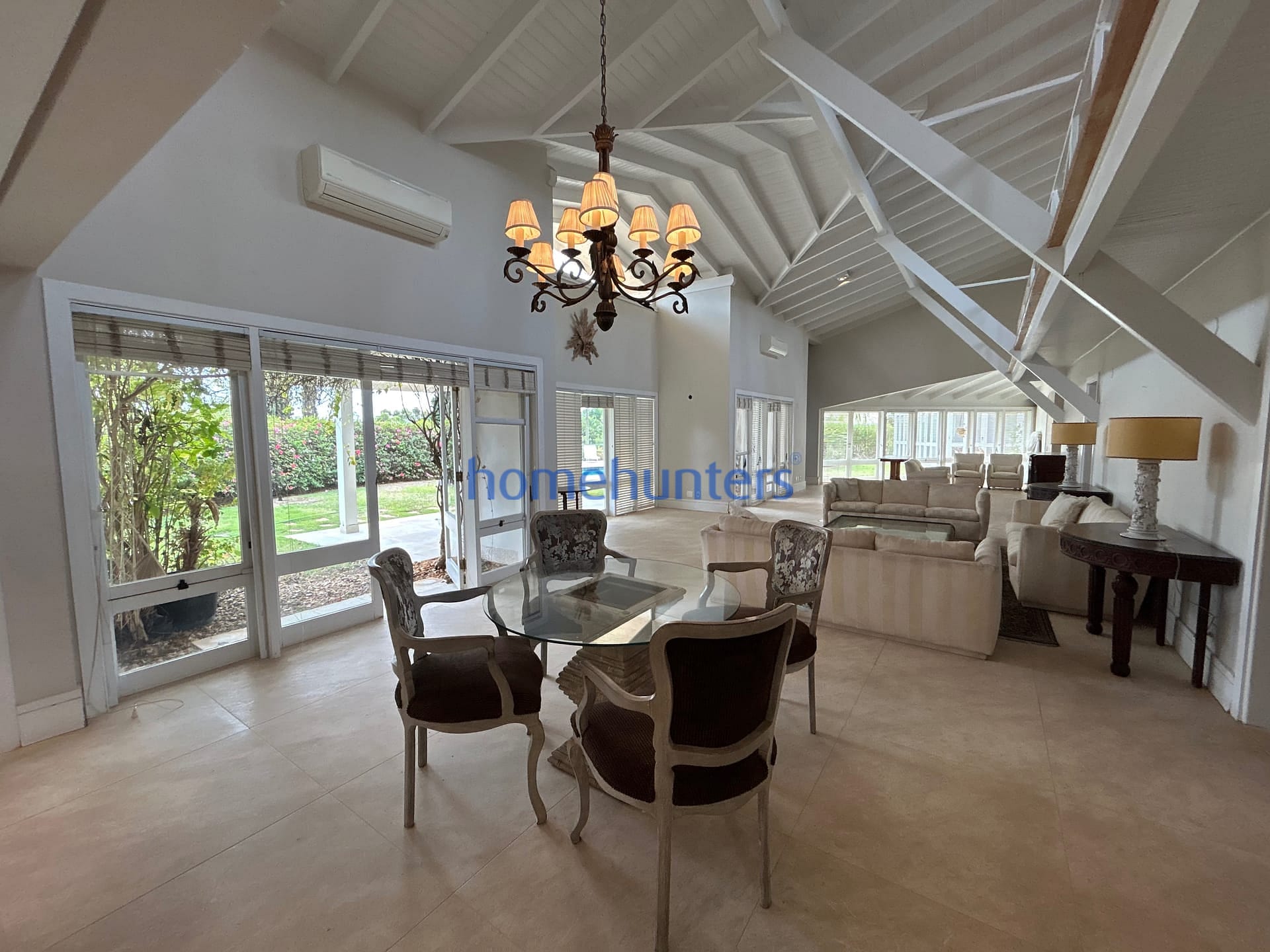 Casa à venda e aluguel com 5 quartos, 629m² - Foto 74