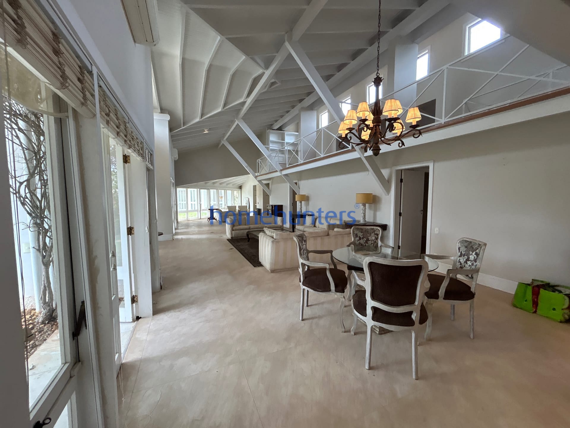 Casa à venda e aluguel com 5 quartos, 629m² - Foto 75