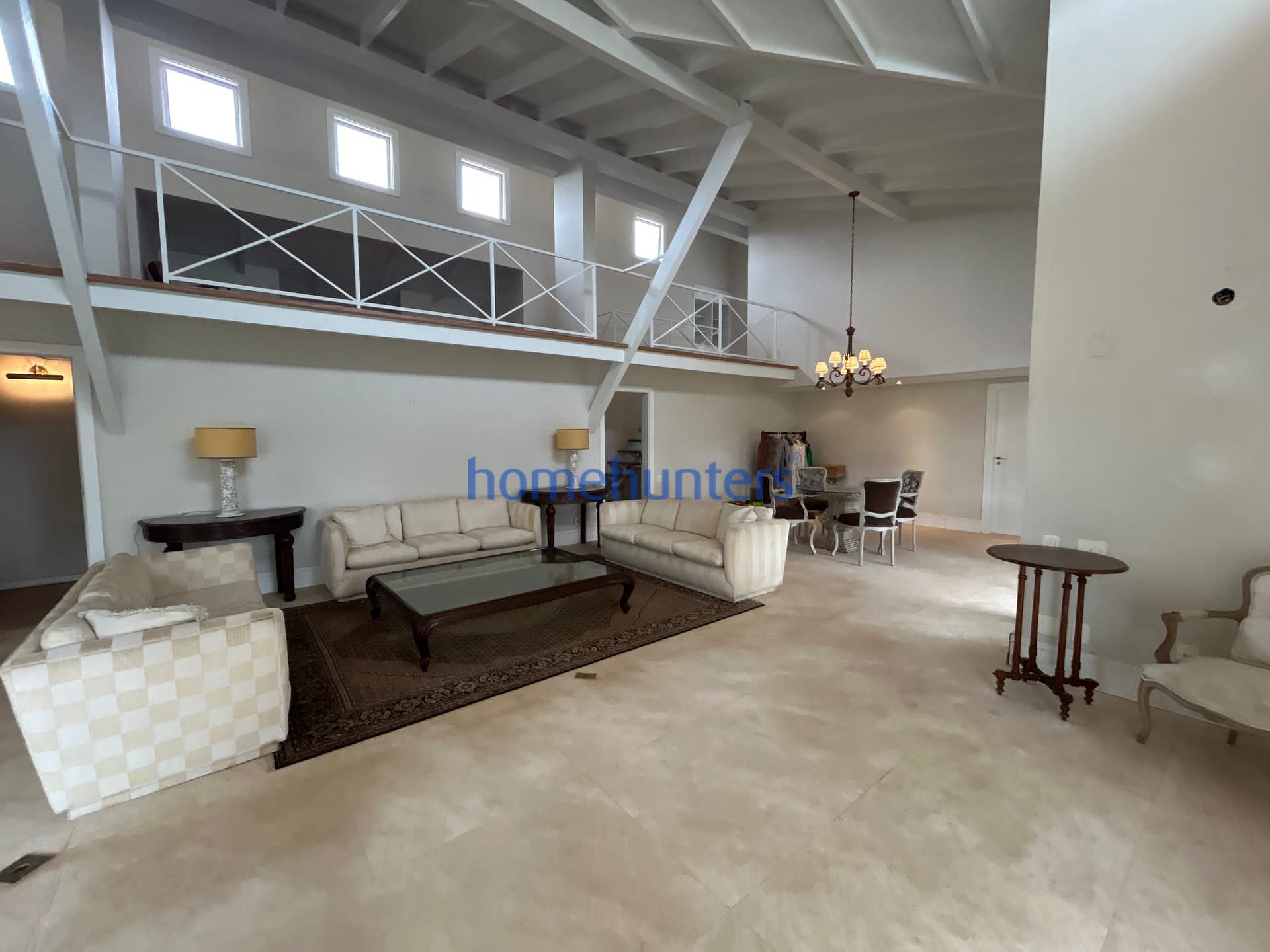 Casa à venda e aluguel com 5 quartos, 629m² - Foto 76