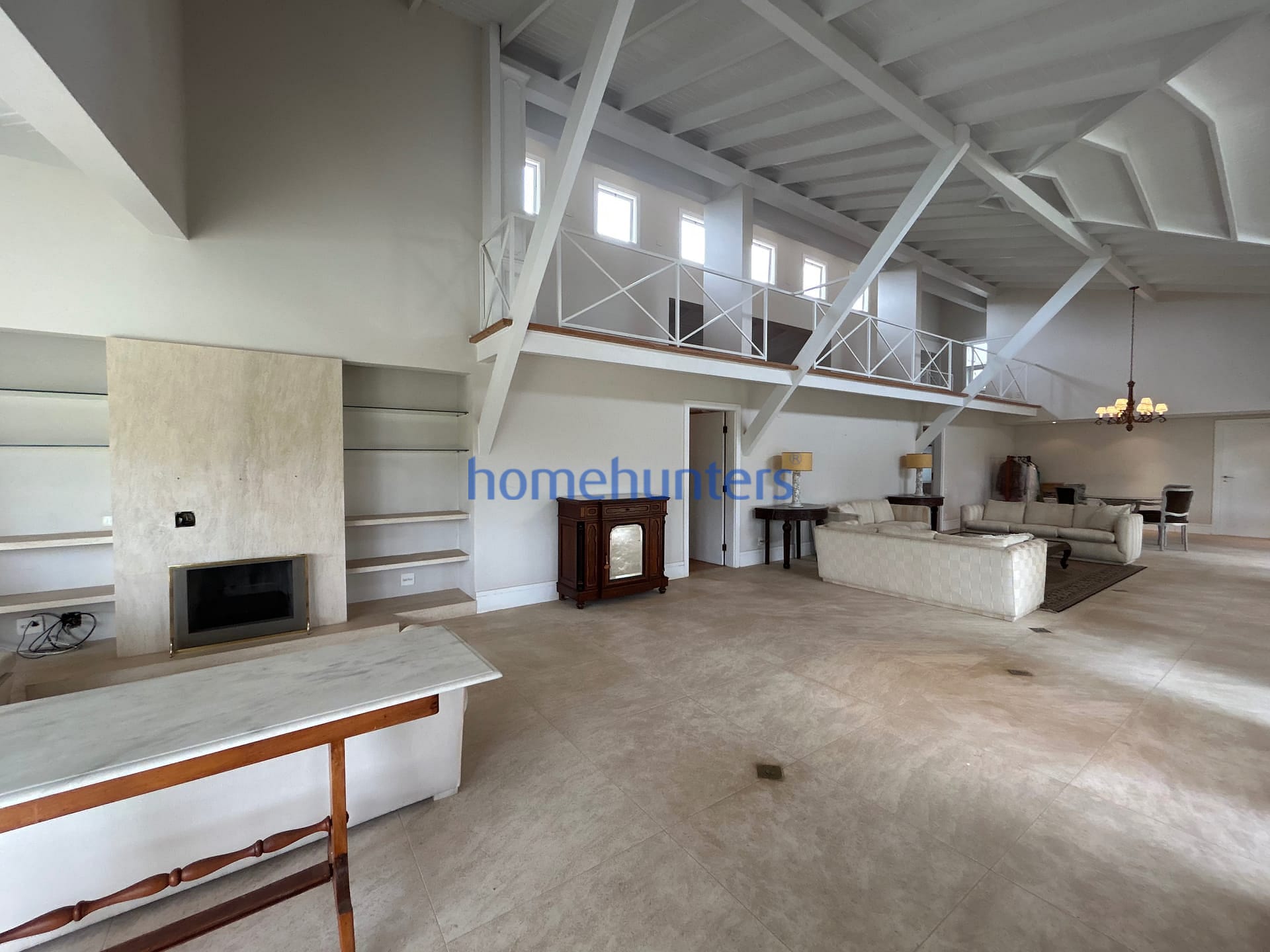 Casa à venda e aluguel com 5 quartos, 629m² - Foto 77
