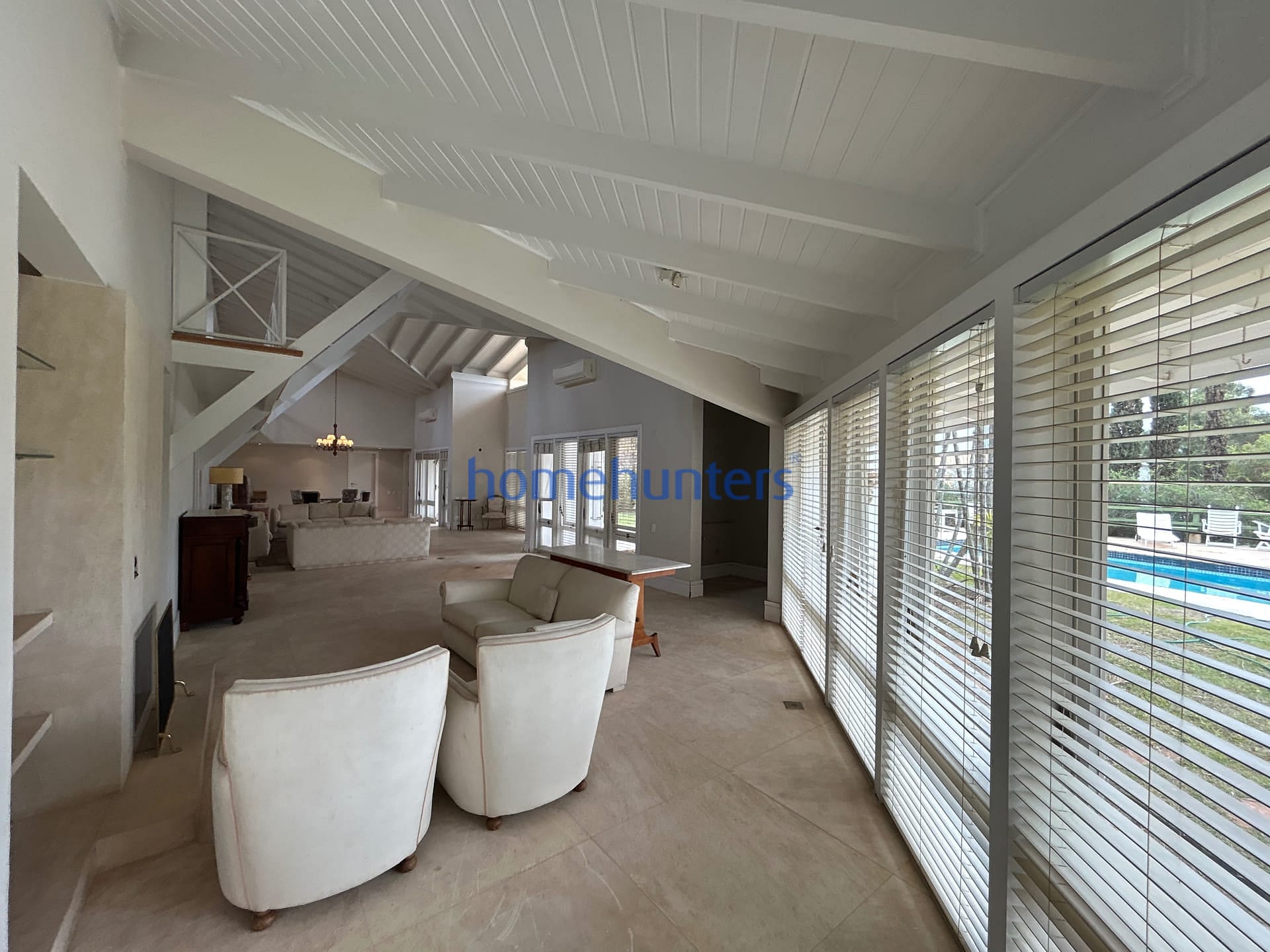 Casa à venda e aluguel com 5 quartos, 629m² - Foto 79