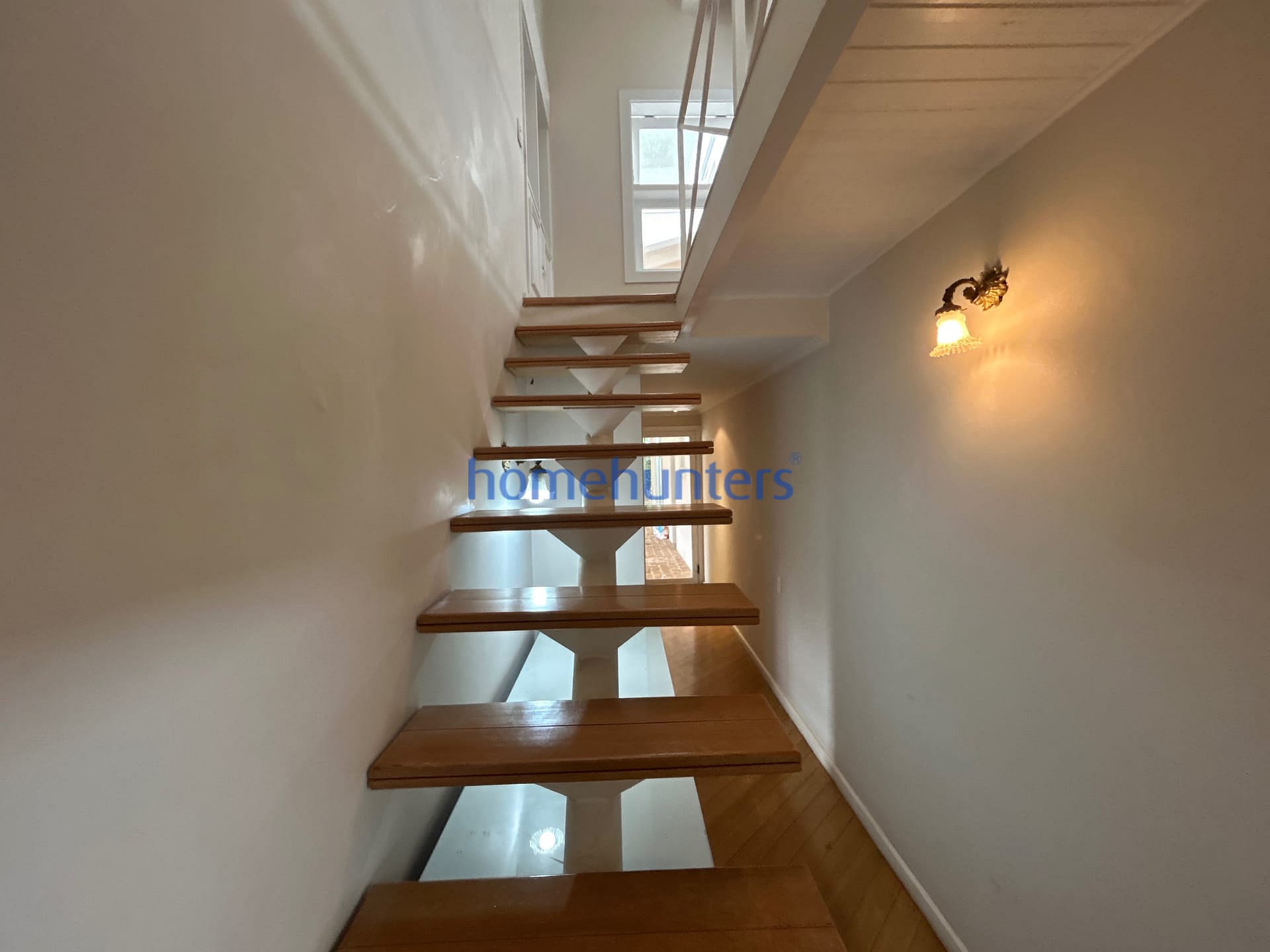 Casa à venda e aluguel com 5 quartos, 629m² - Foto 80