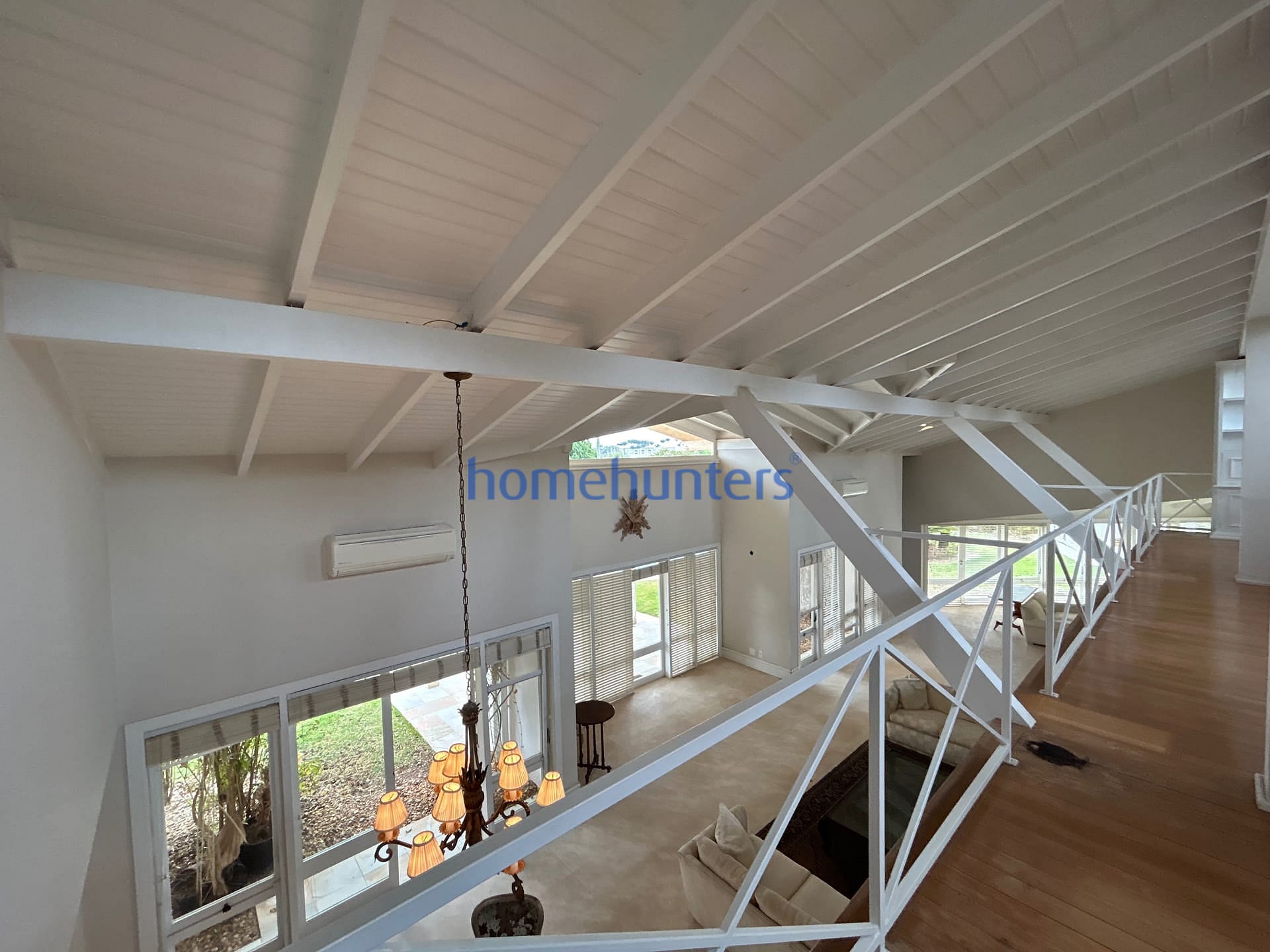 Casa à venda e aluguel com 5 quartos, 629m² - Foto 82