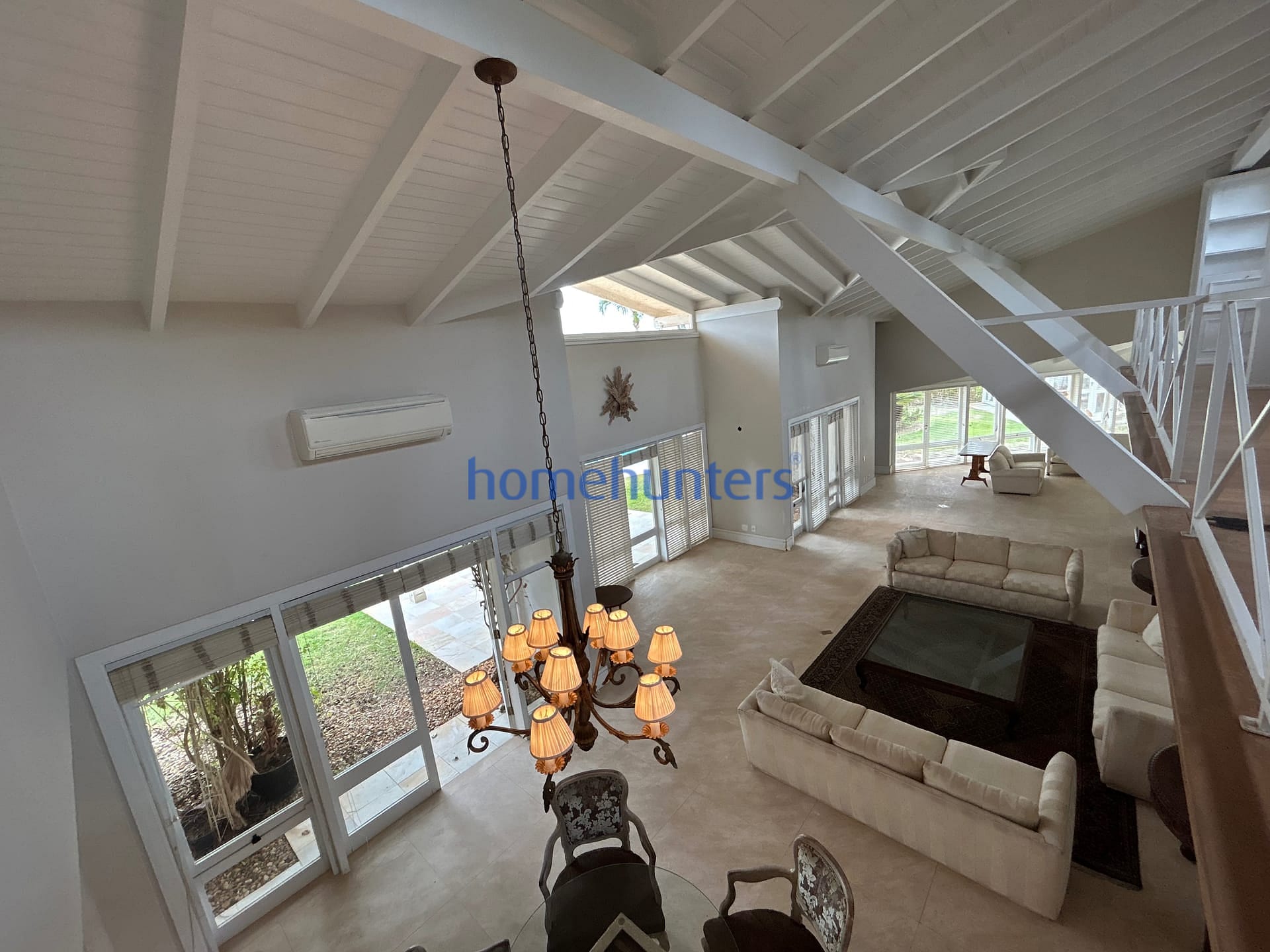 Casa à venda e aluguel com 5 quartos, 629m² - Foto 83