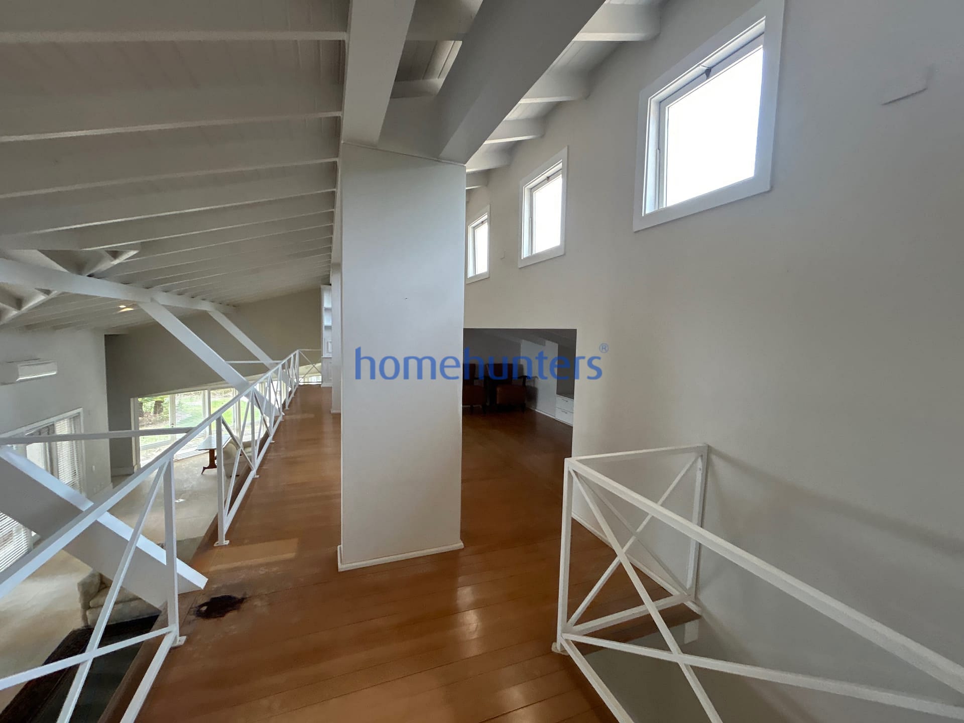 Casa à venda e aluguel com 5 quartos, 629m² - Foto 84