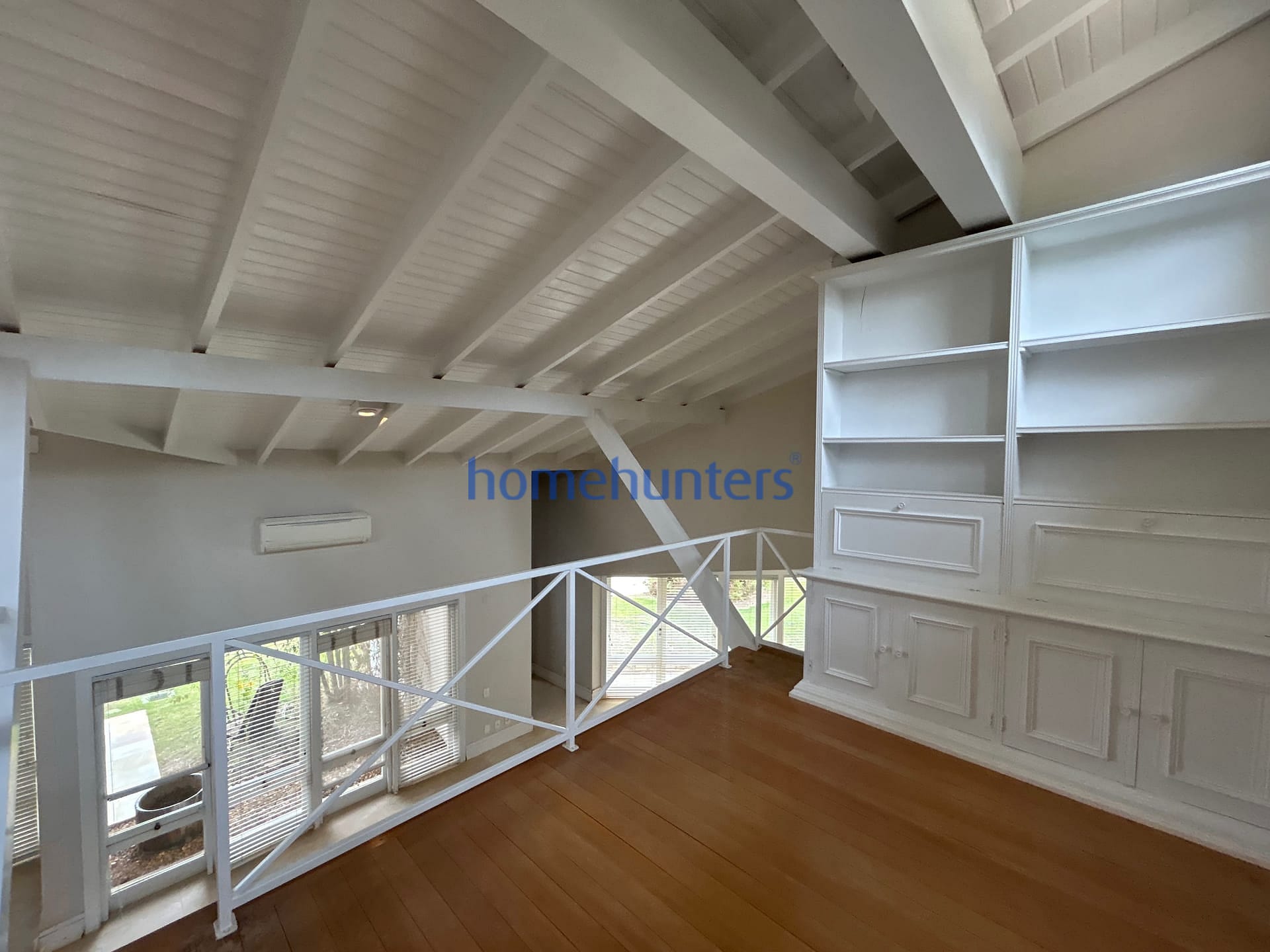 Casa à venda e aluguel com 5 quartos, 629m² - Foto 86