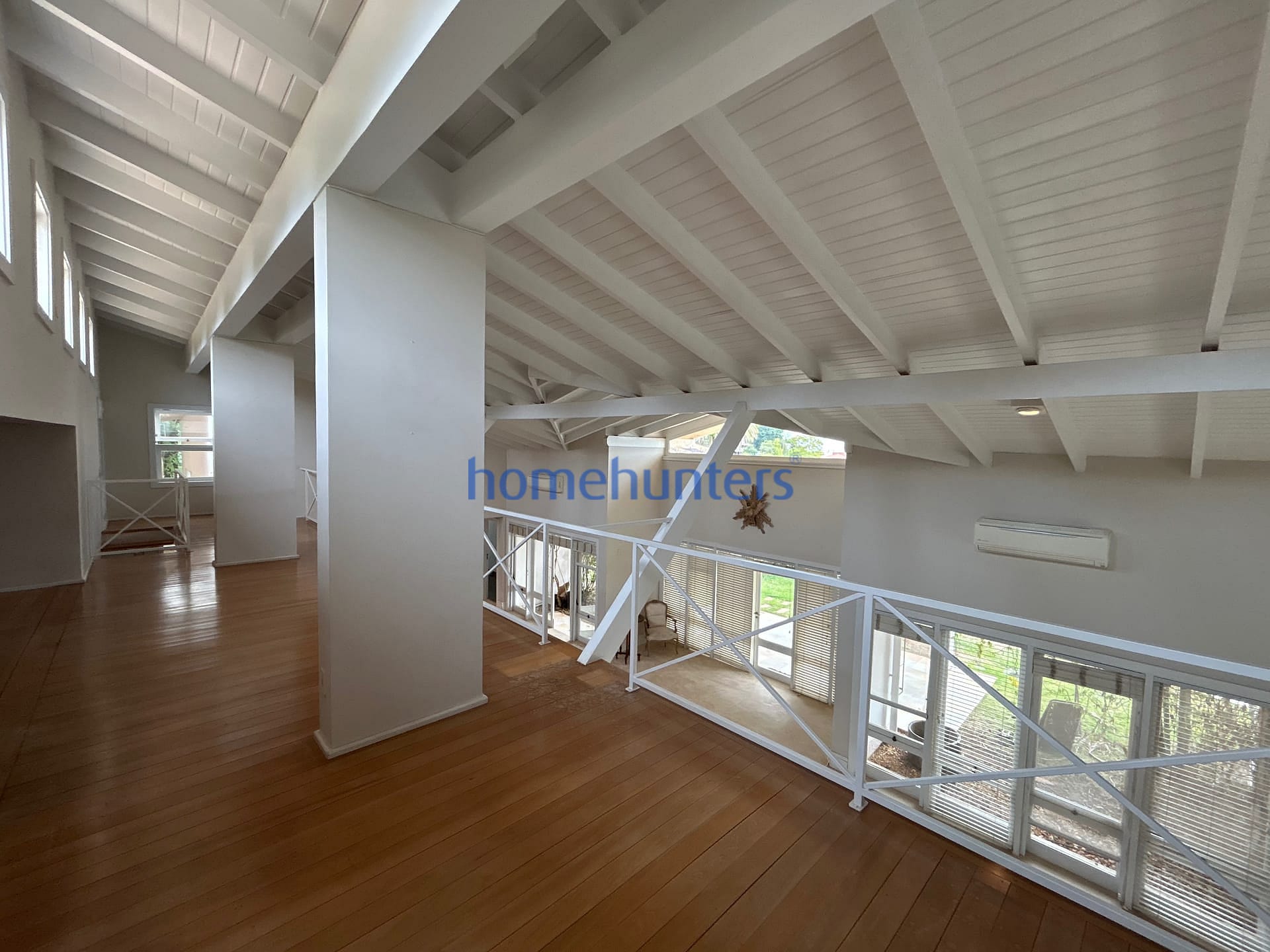 Casa à venda e aluguel com 5 quartos, 629m² - Foto 87