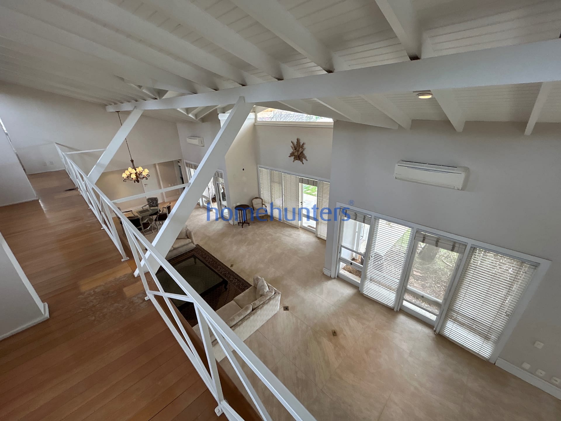 Casa à venda e aluguel com 5 quartos, 629m² - Foto 88