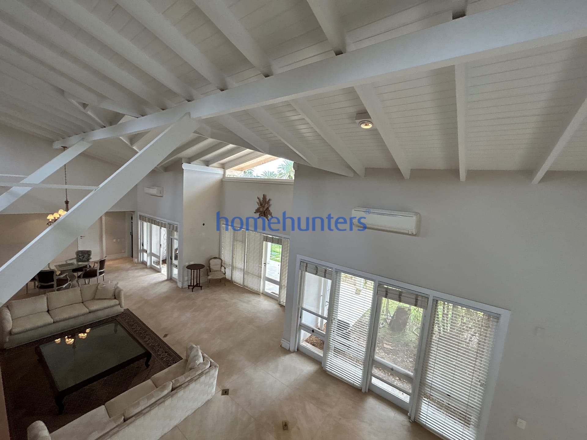 Casa à venda e aluguel com 5 quartos, 629m² - Foto 89