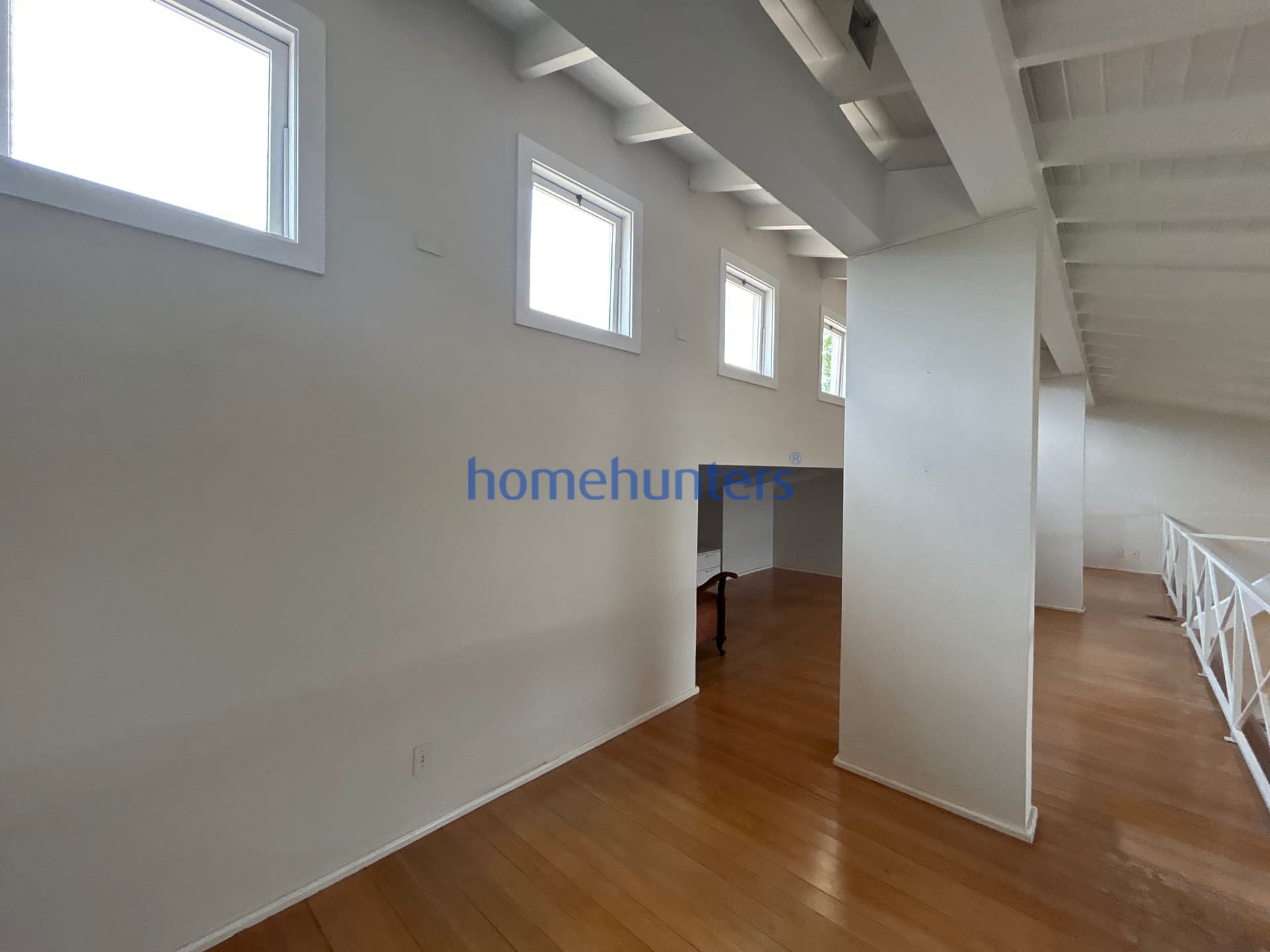 Casa à venda e aluguel com 5 quartos, 629m² - Foto 90