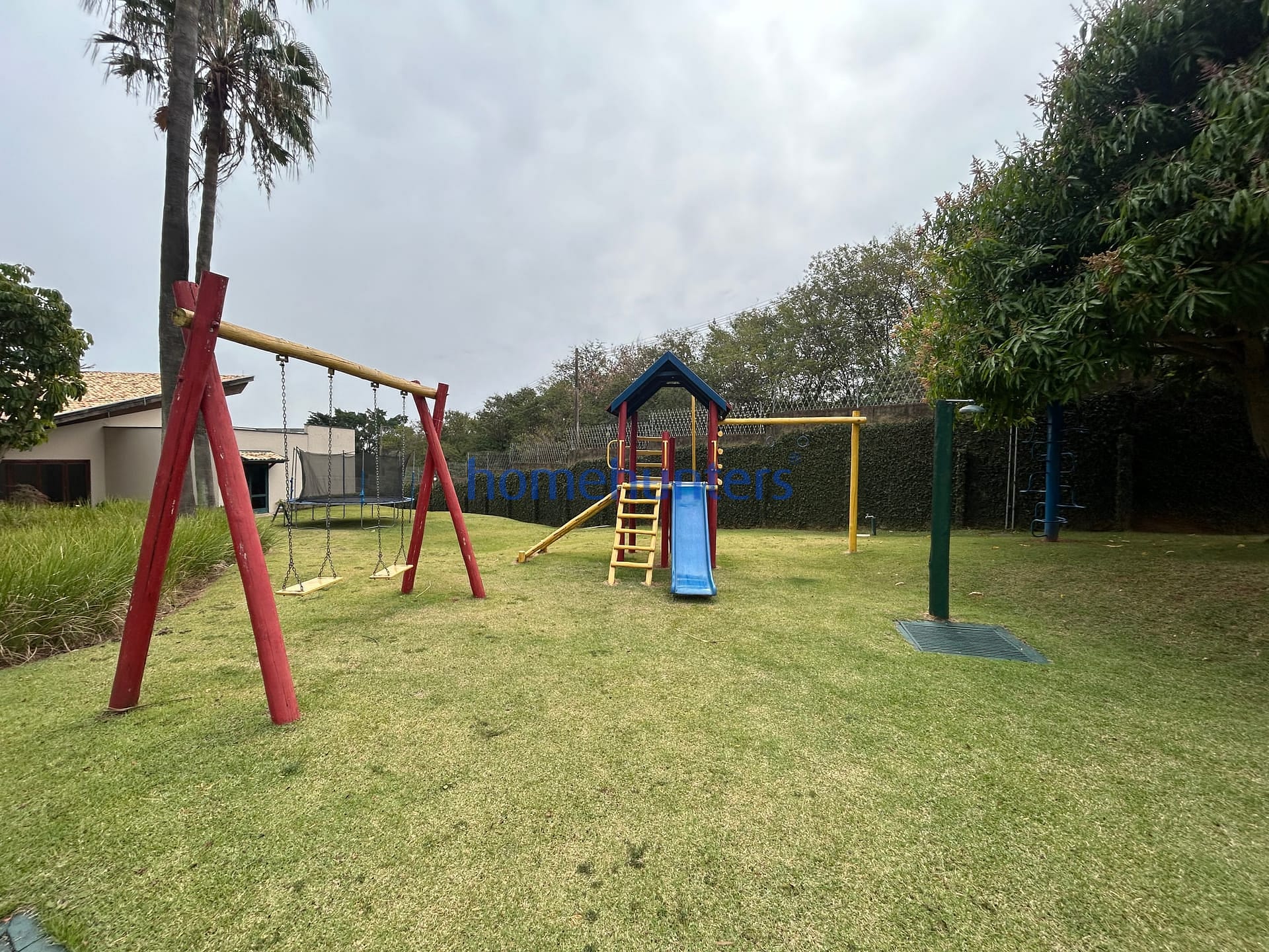 Casa à venda e aluguel com 5 quartos, 629m² - Foto 101