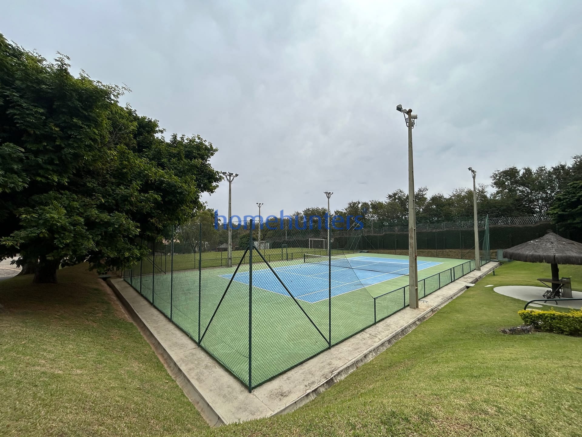 Casa à venda e aluguel com 5 quartos, 629m² - Foto 93