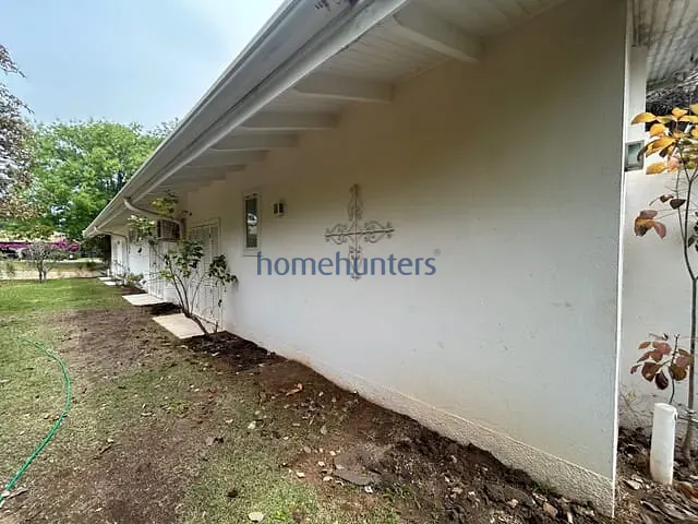 Casa com 1686m² 5 quartos e 8 banheiros, à venda ou para alugar, no bairro Sítios de Recreio Gramado em Campinas