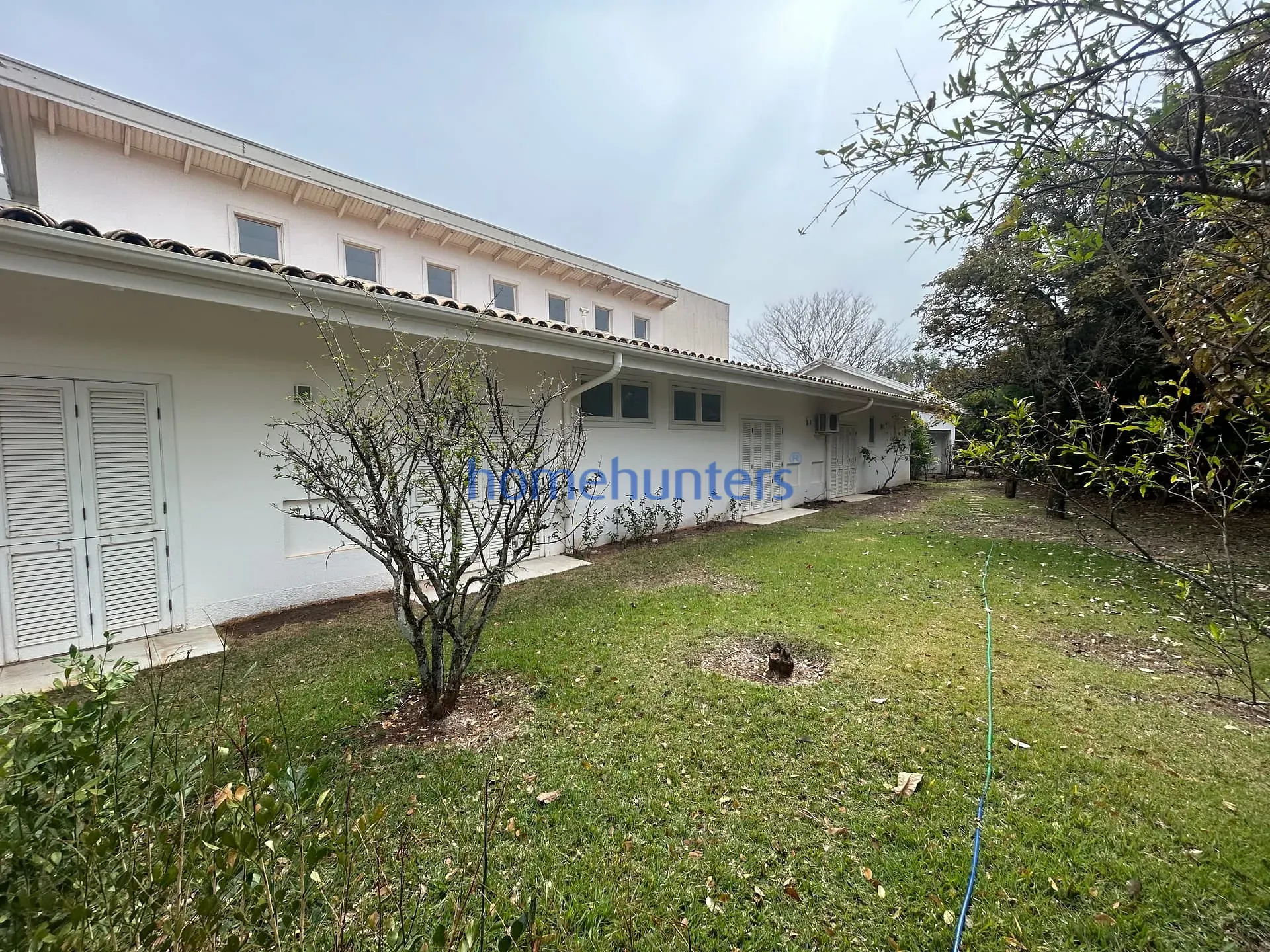 Casa, 5 quartos, 629 m² - Foto 3