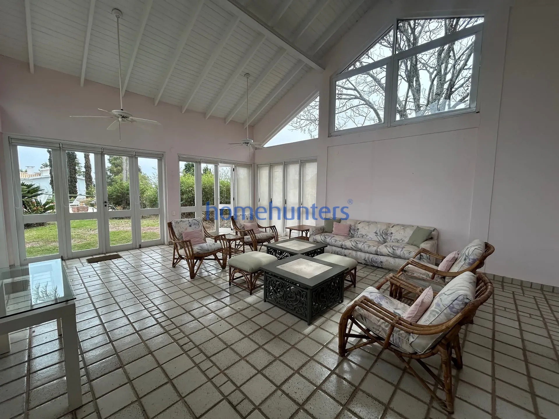 Casa, 5 quartos, 629 m² - Foto 6