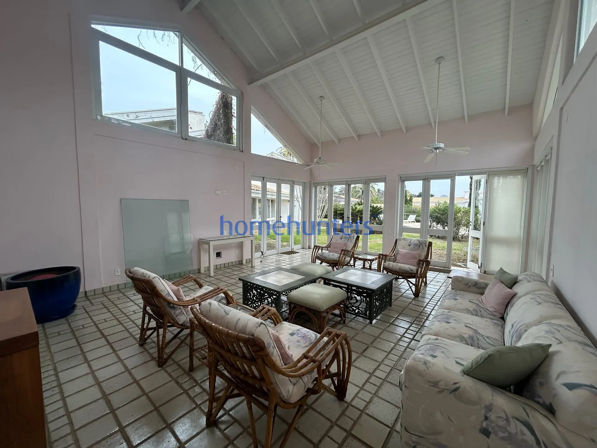 Casa, 5 quartos, 629 m² - Foto 7
