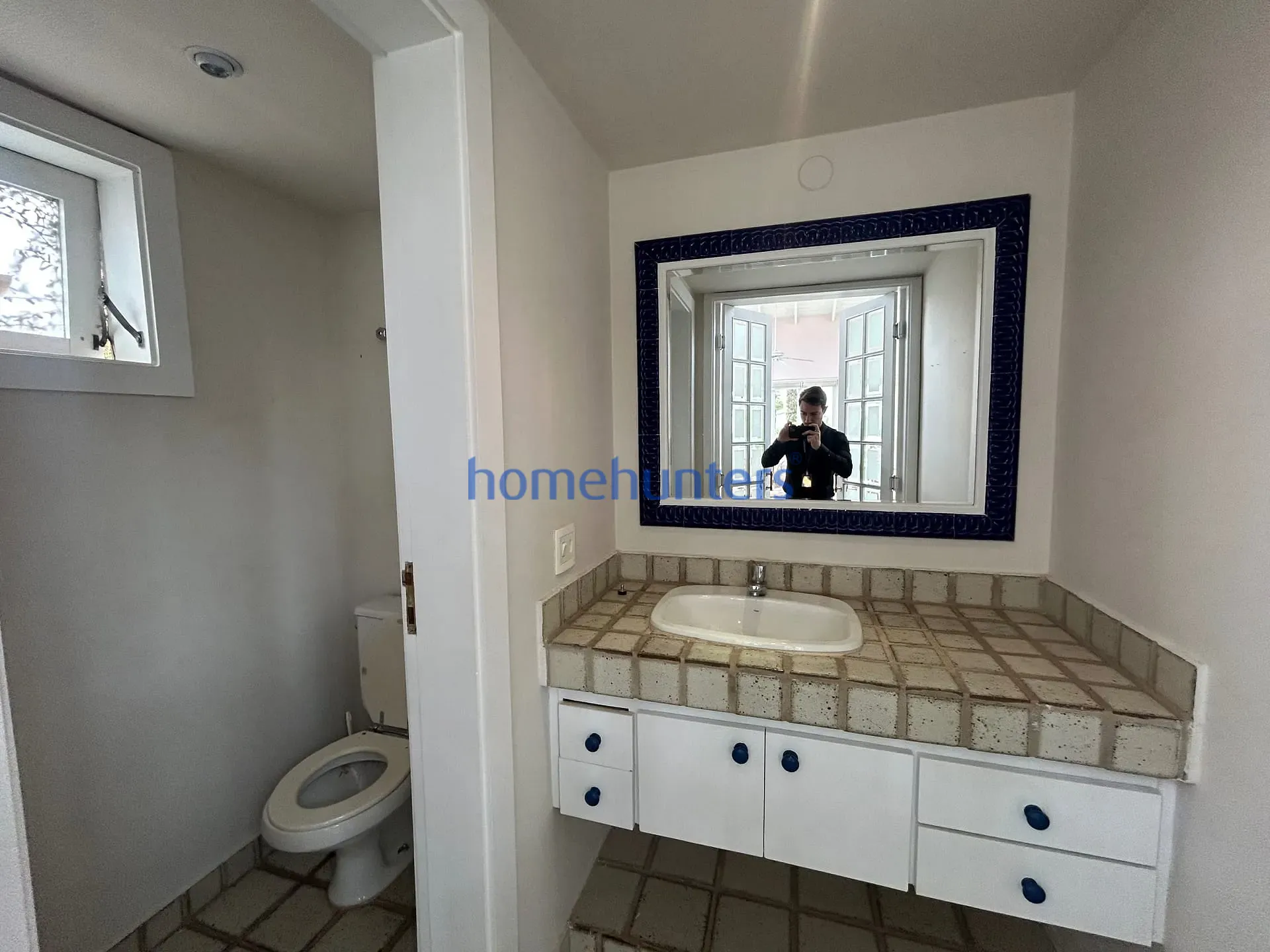 Casa, 5 quartos, 629 m² - Foto 8