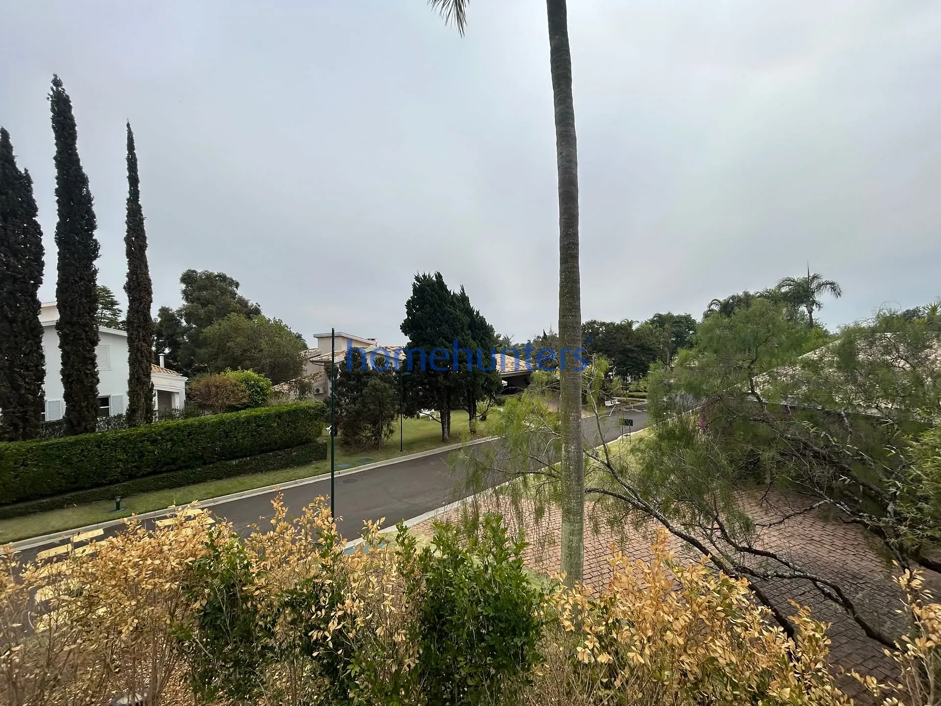 Casa, 5 quartos, 629 m² - Foto 13