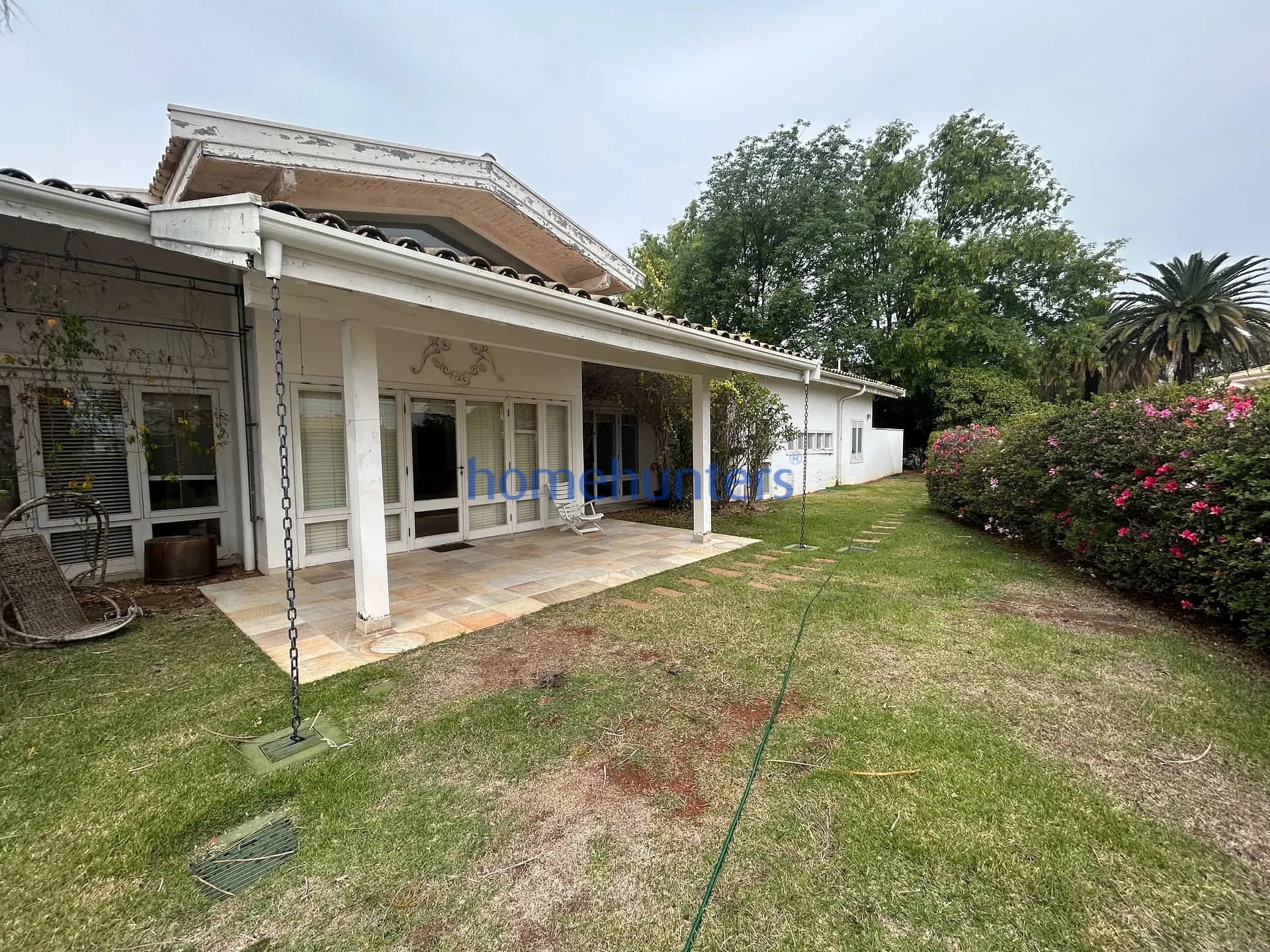 Casa, 5 quartos, 629 m² - Foto 15