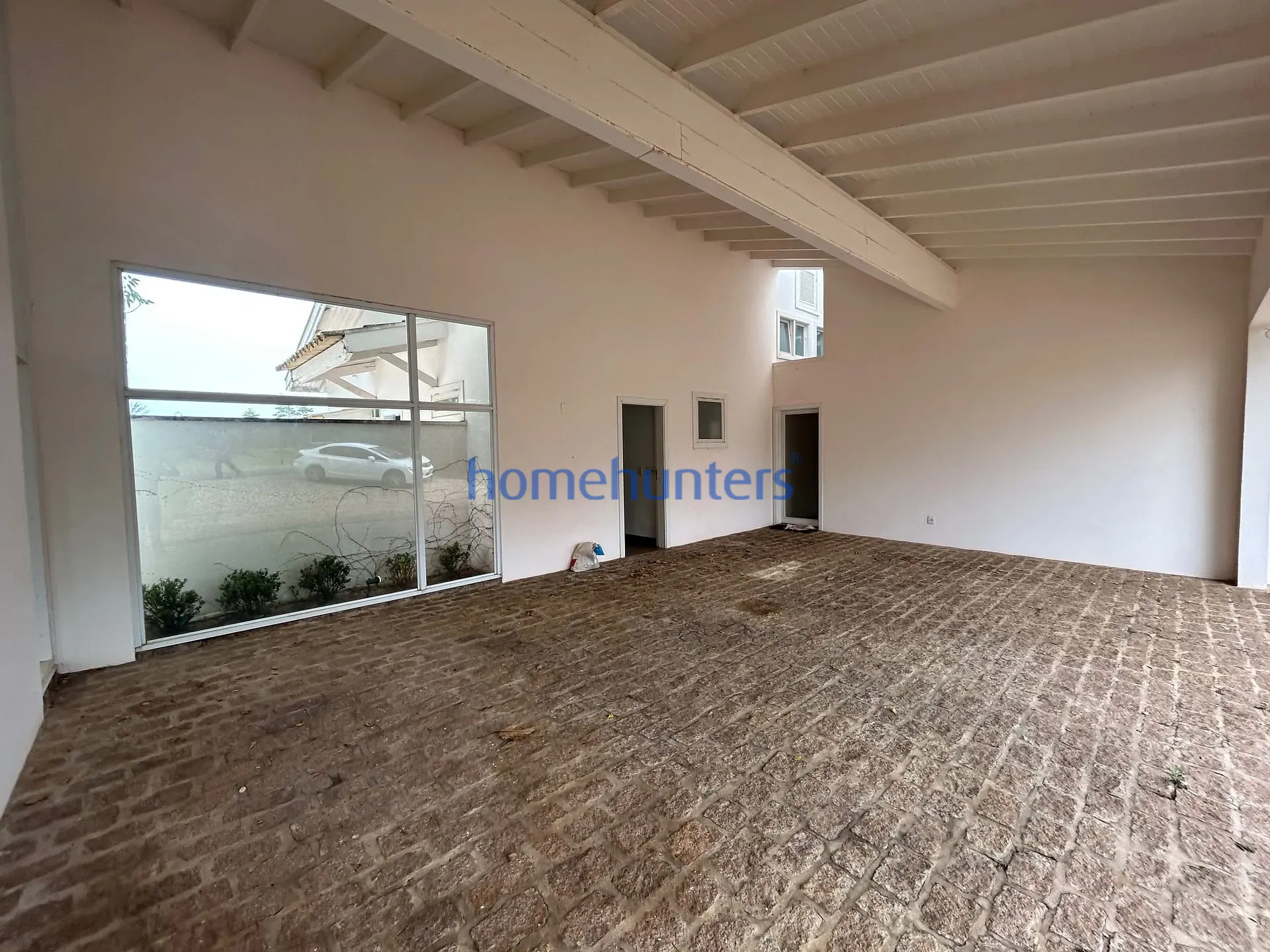 Casa, 5 quartos, 629 m² - Foto 19