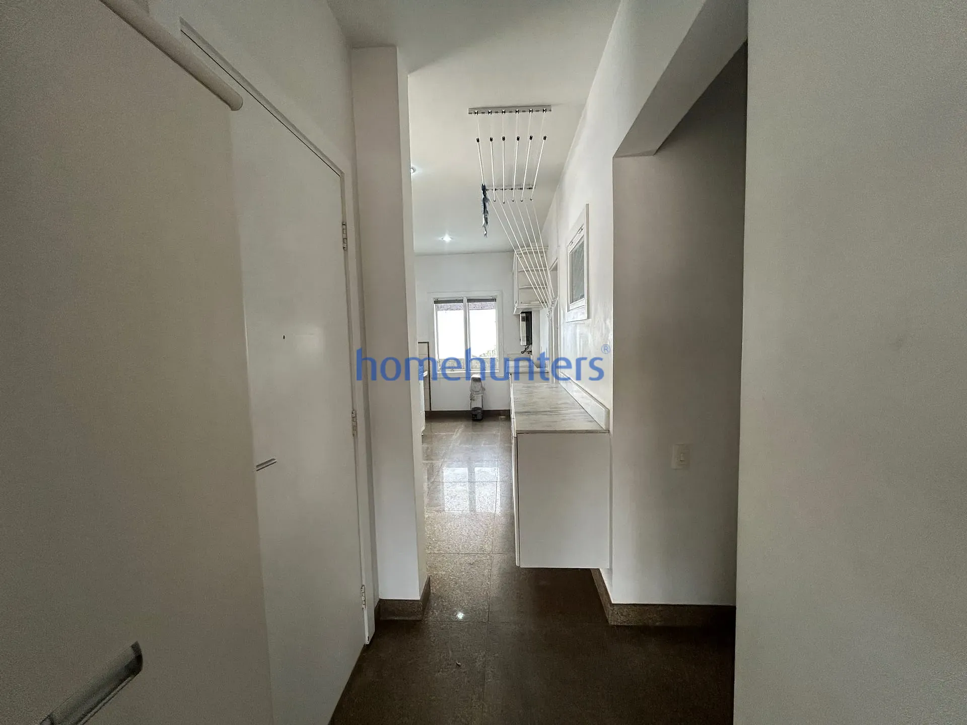 Casa, 5 quartos, 629 m² - Foto 20
