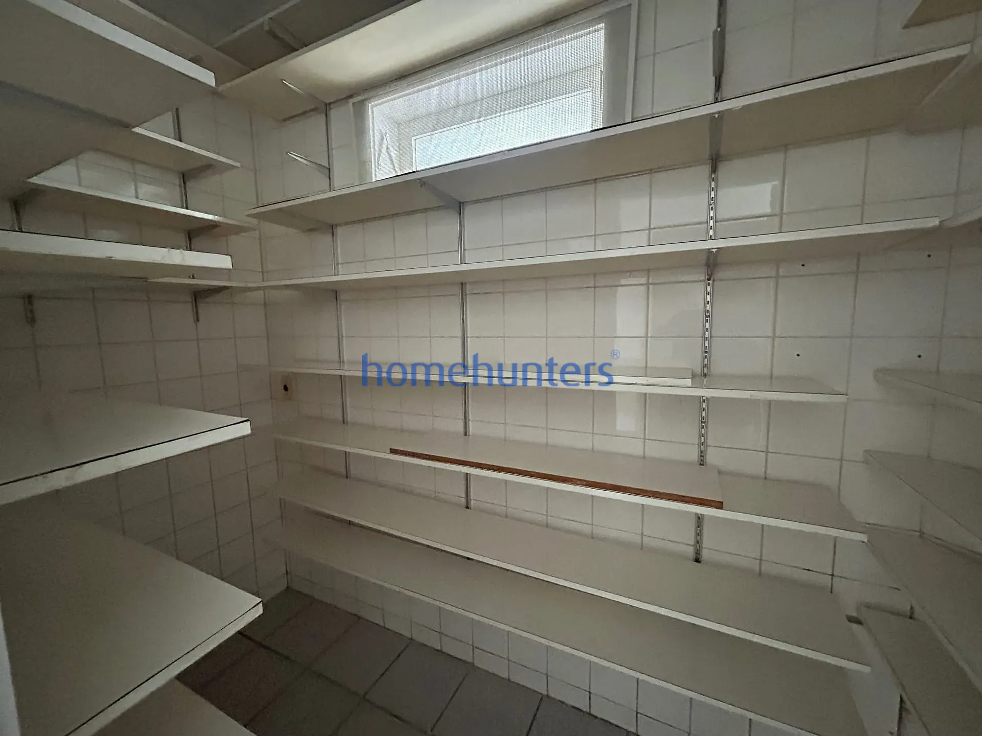 Casa, 5 quartos, 629 m² - Foto 21