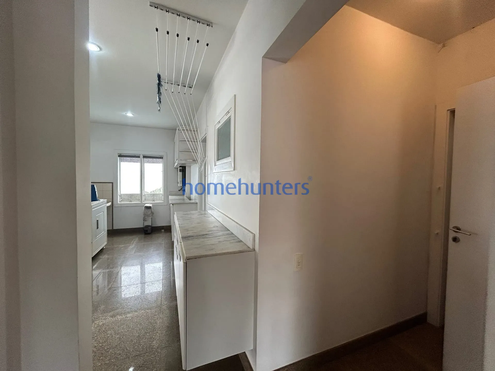 Casa, 5 quartos, 629 m² - Foto 22