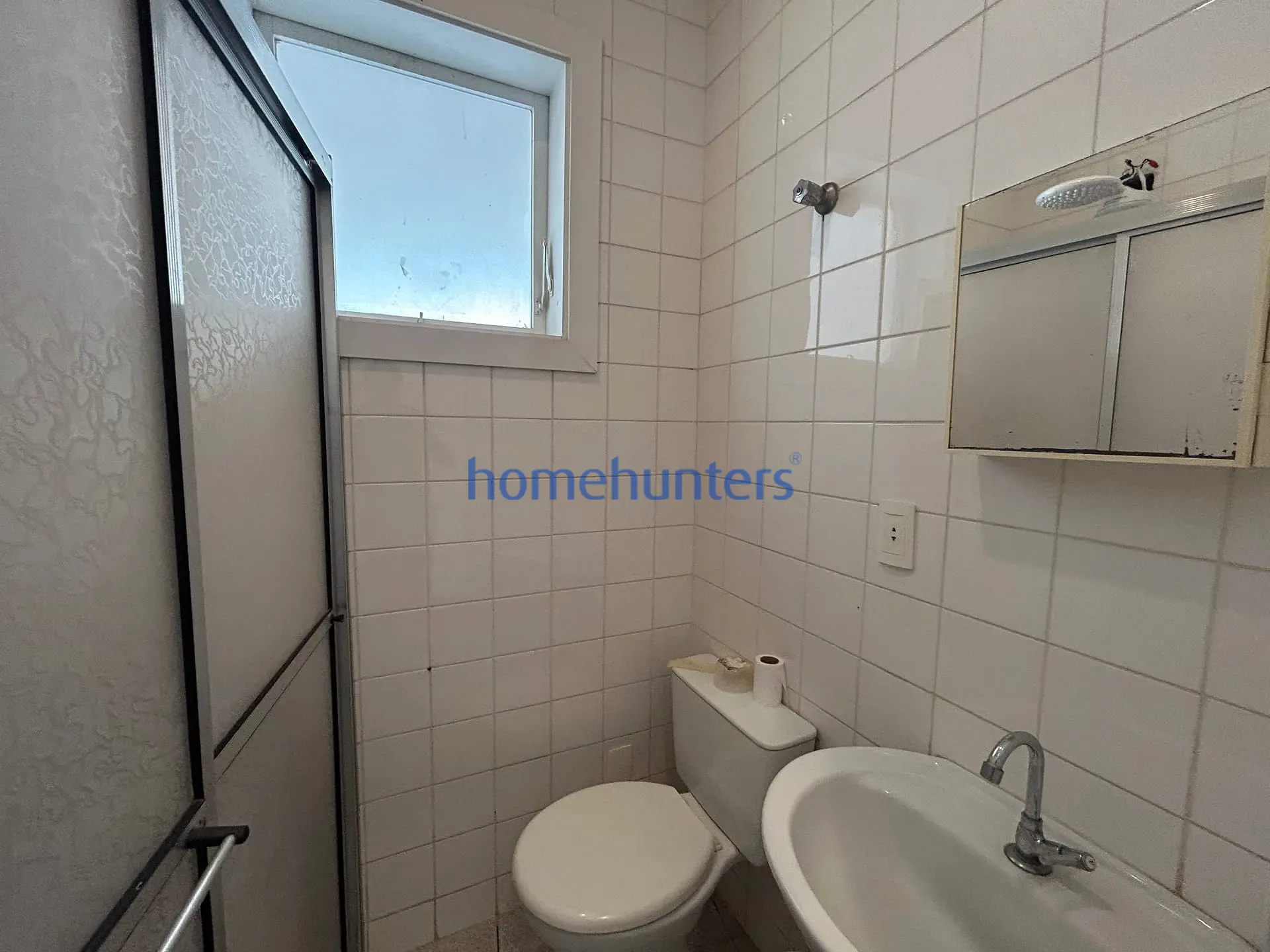 Casa, 5 quartos, 629 m² - Foto 23