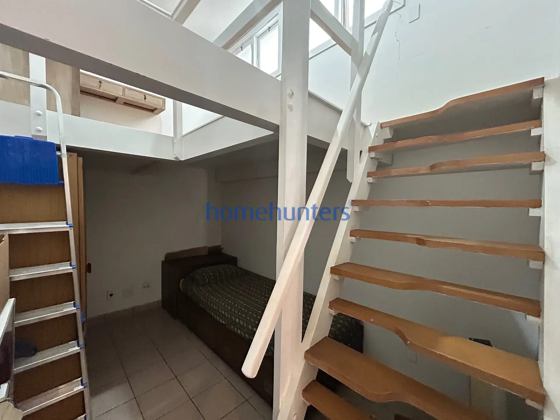 Casa, 5 quartos, 629 m² - Foto 24
