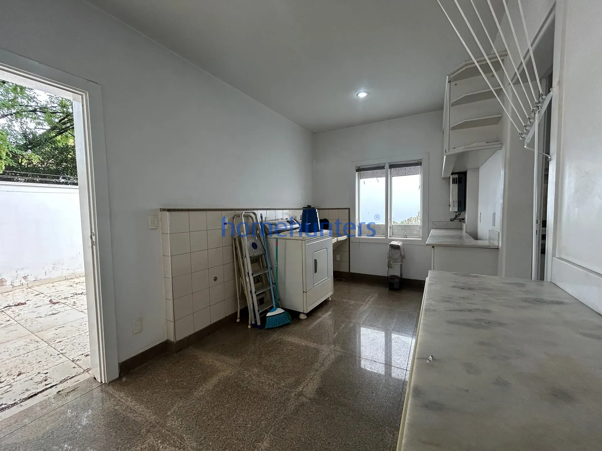 Casa, 5 quartos, 629 m² - Foto 25