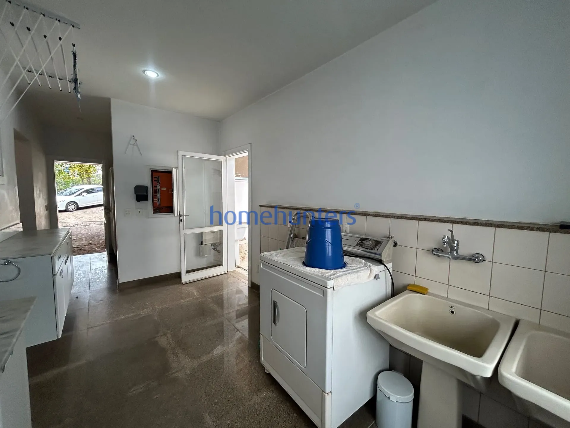 Casa, 5 quartos, 629 m² - Foto 26