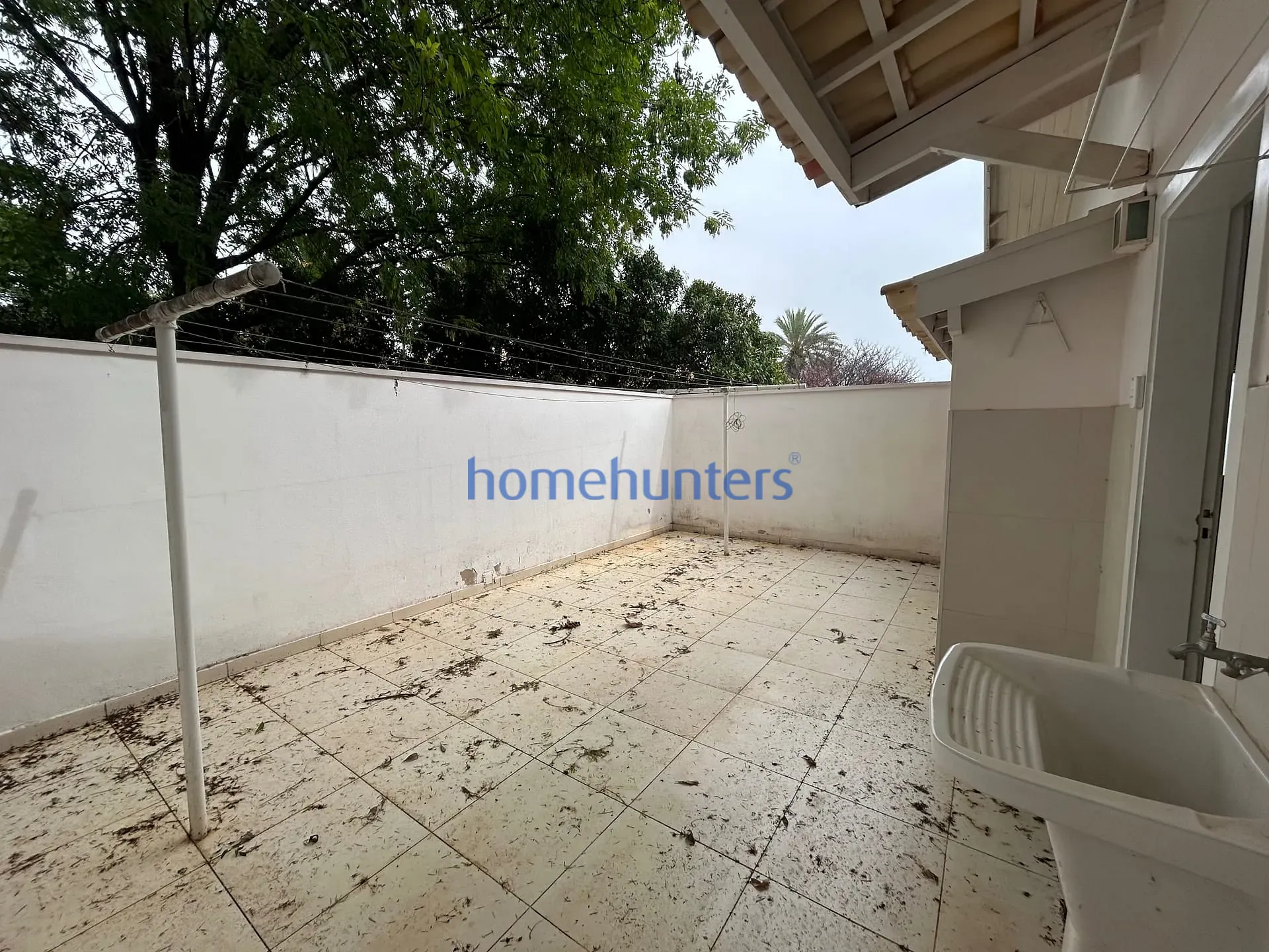 Casa, 5 quartos, 629 m² - Foto 27