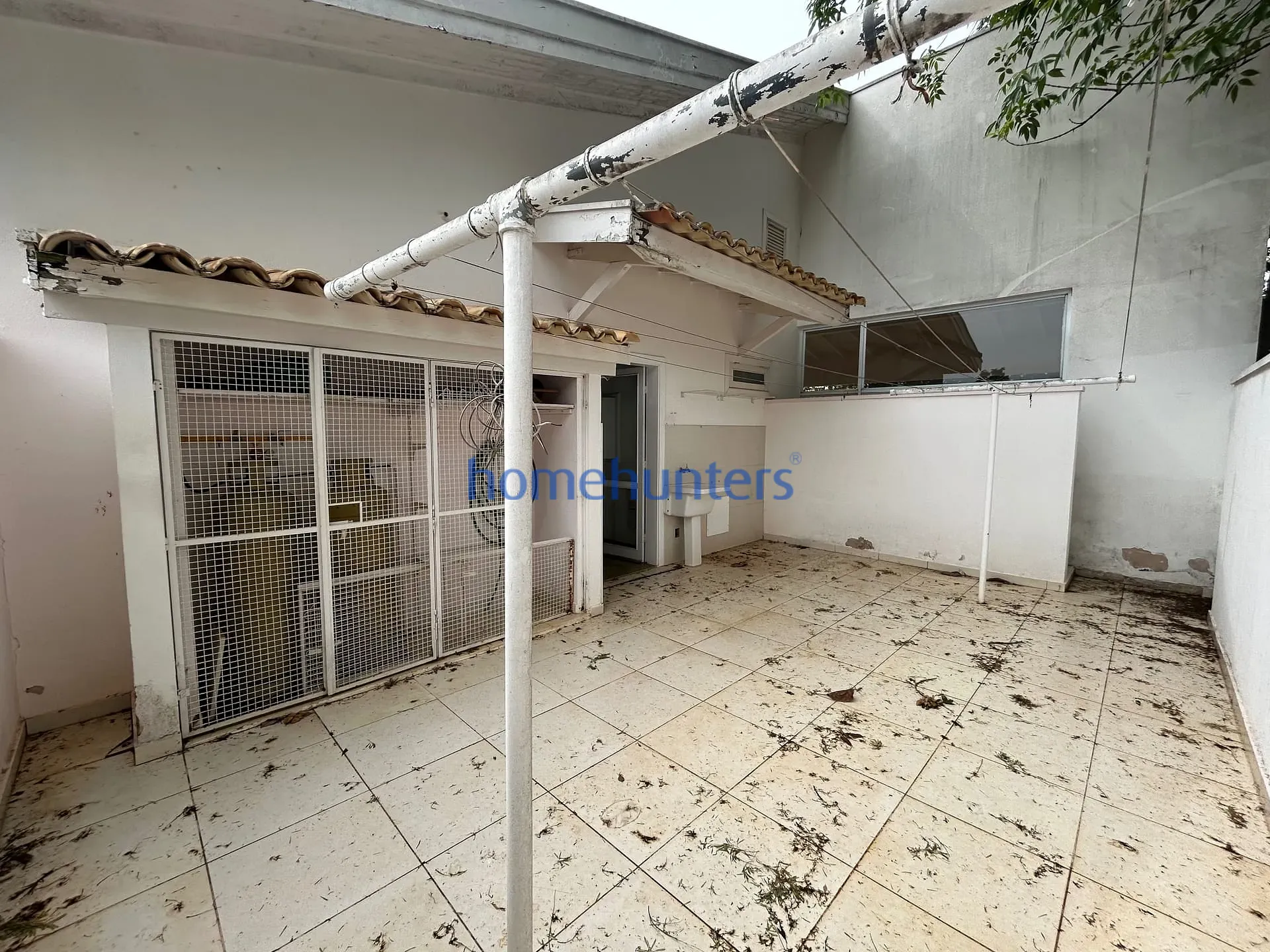Casa, 5 quartos, 629 m² - Foto 28