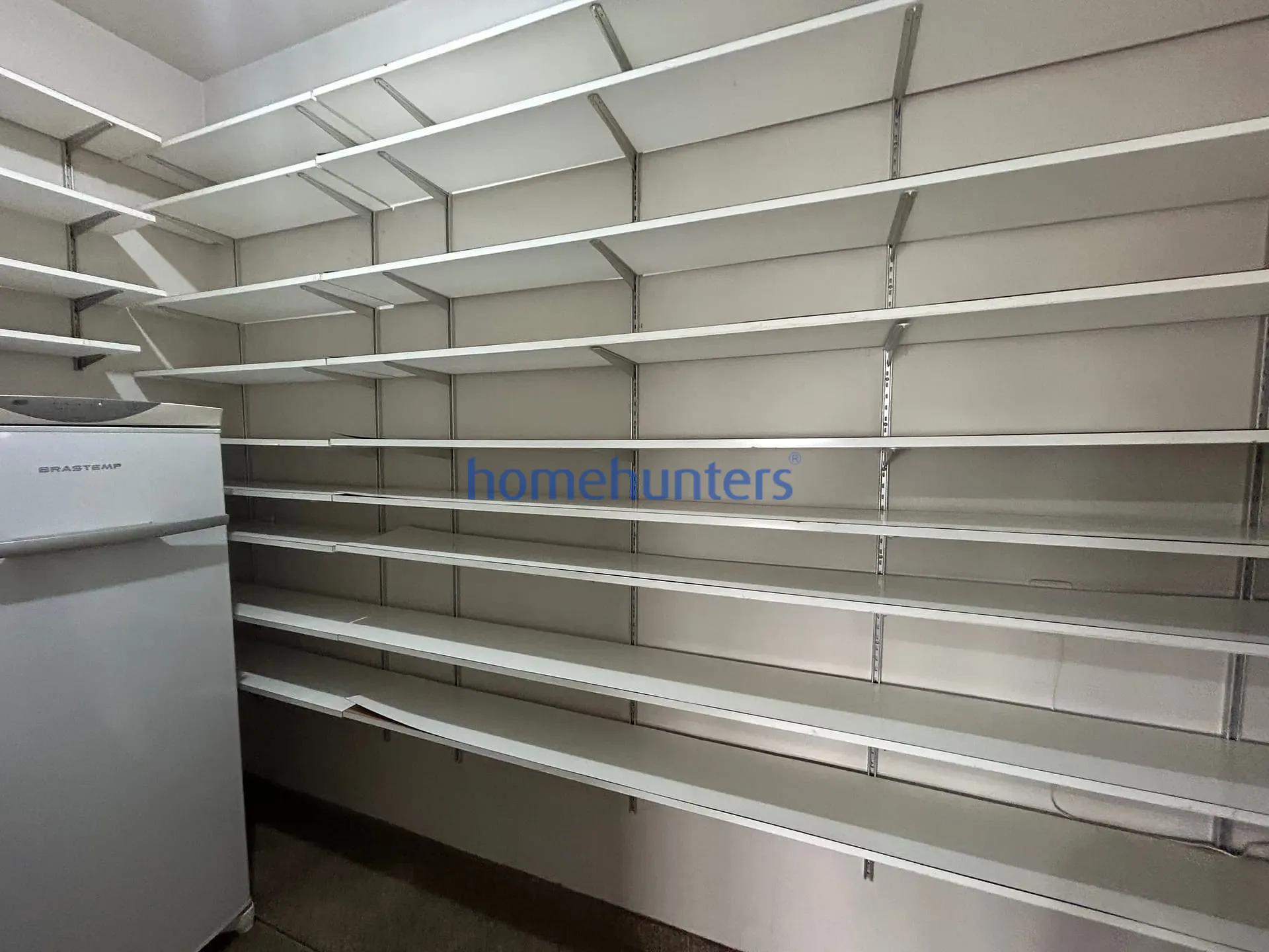 Casa, 5 quartos, 629 m² - Foto 31