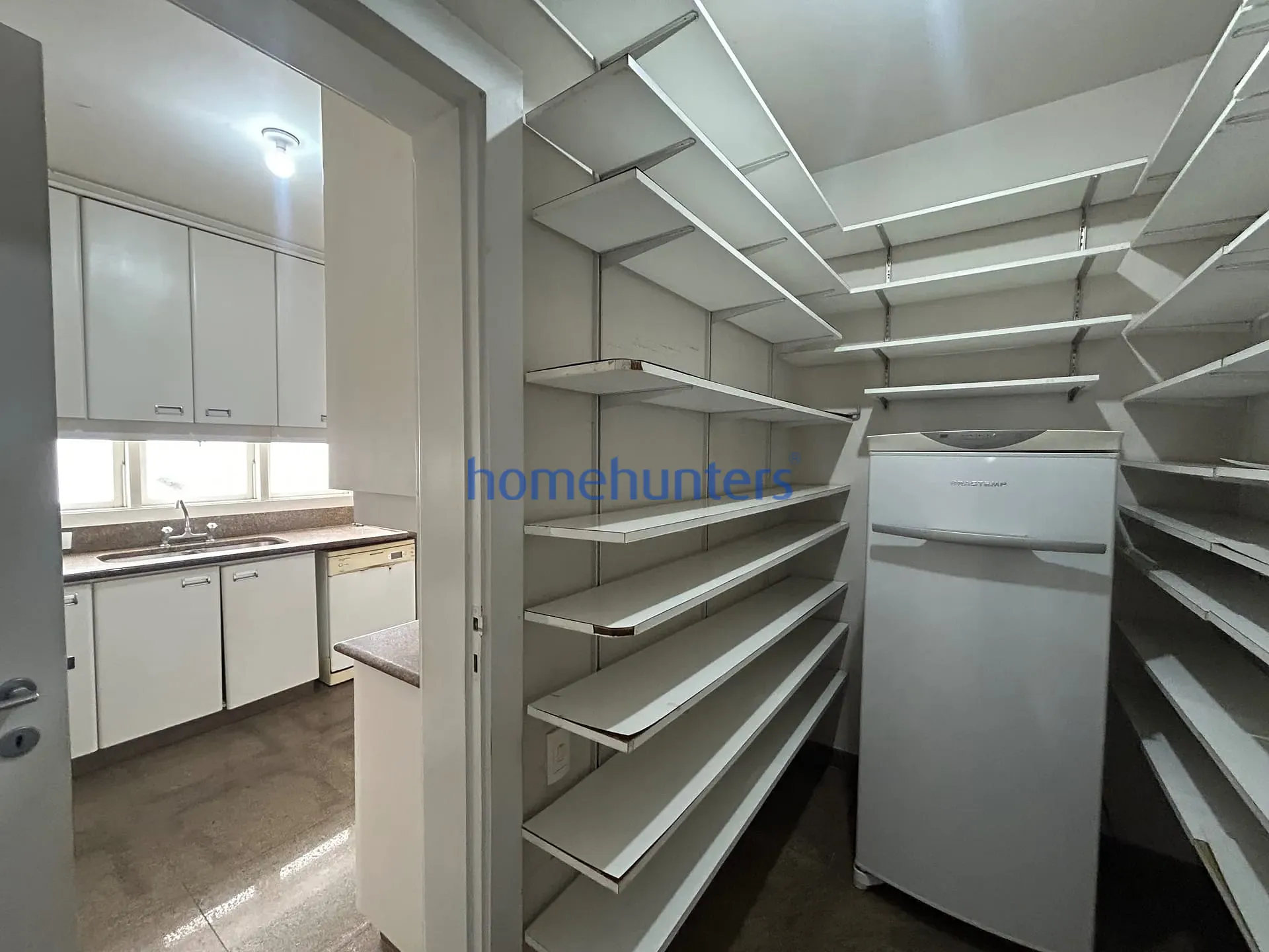 Casa, 5 quartos, 629 m² - Foto 32